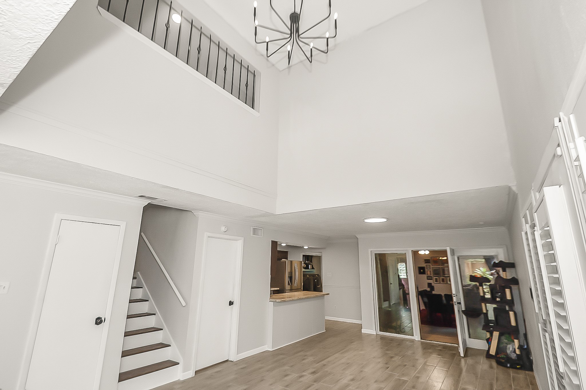 62 Chervil Common Property Photo 12