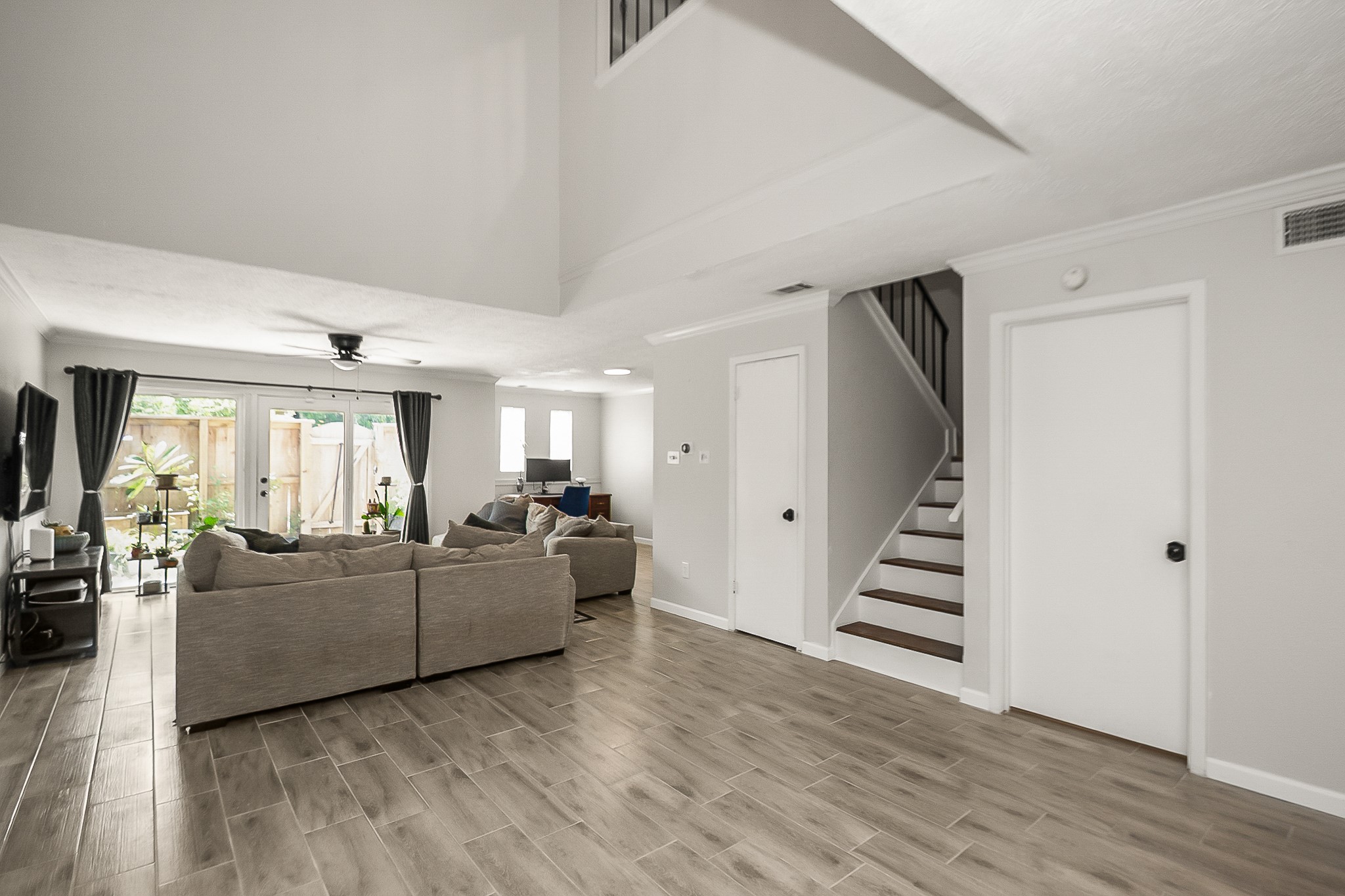 62 Chervil Common Property Photo 13