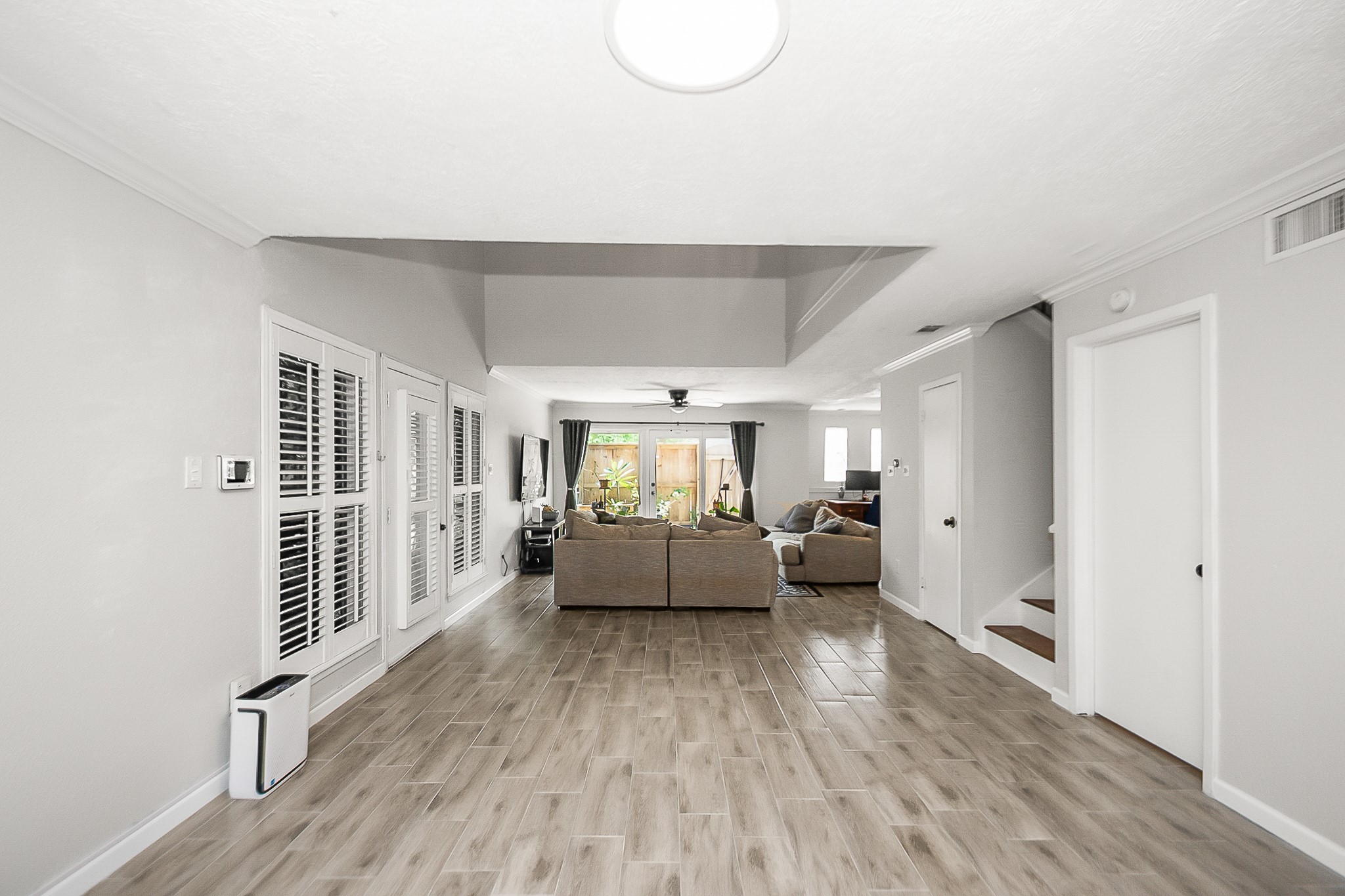 62 Chervil Common Property Photo 14