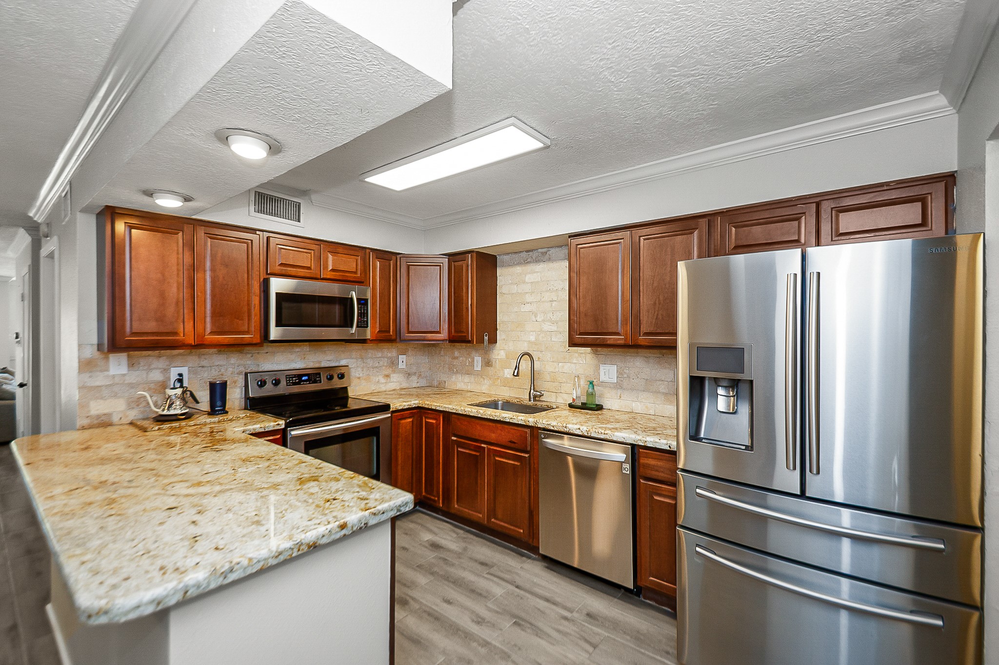 62 Chervil Common Property Photo 15