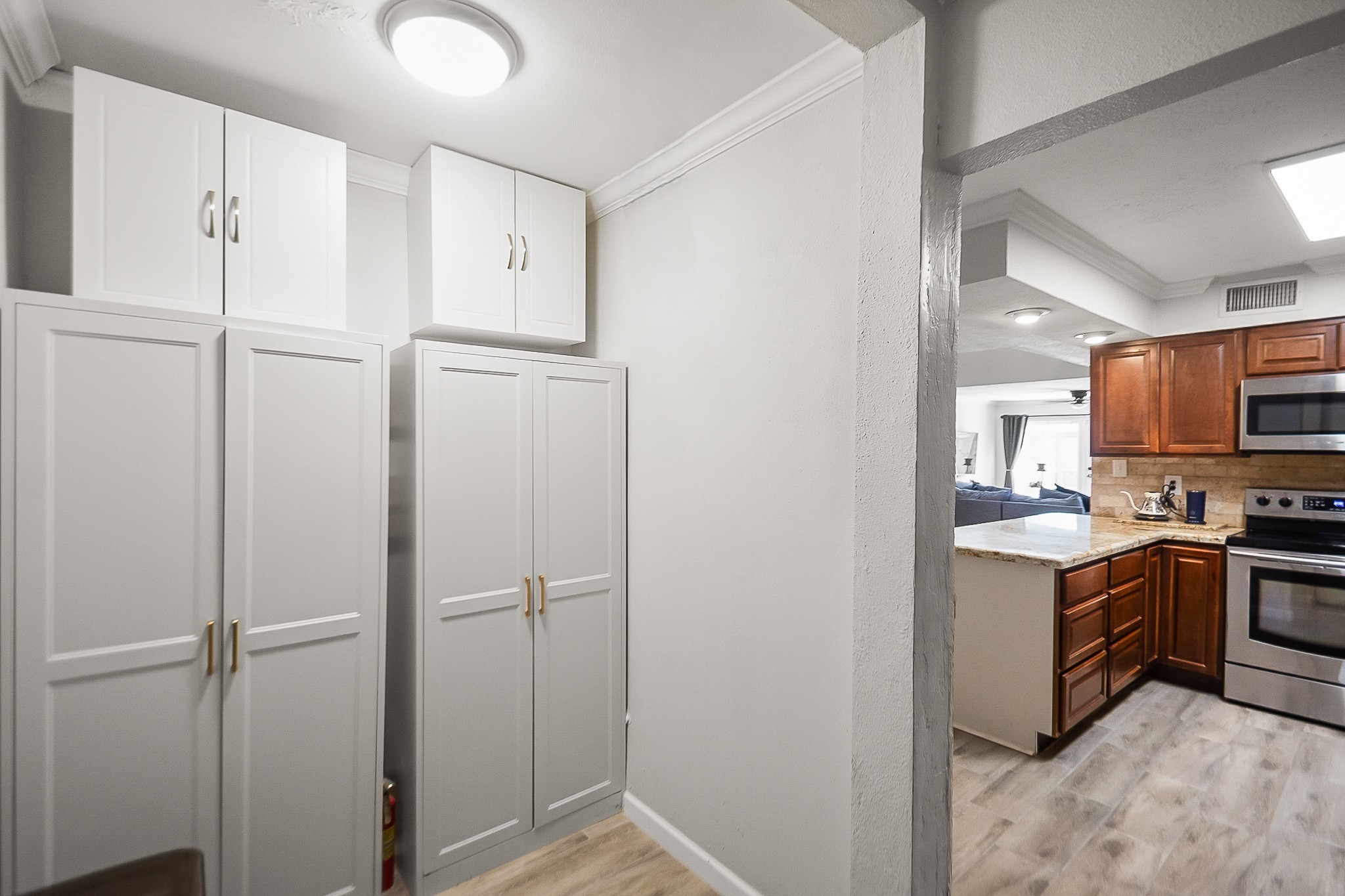 62 Chervil Common Property Photo 16