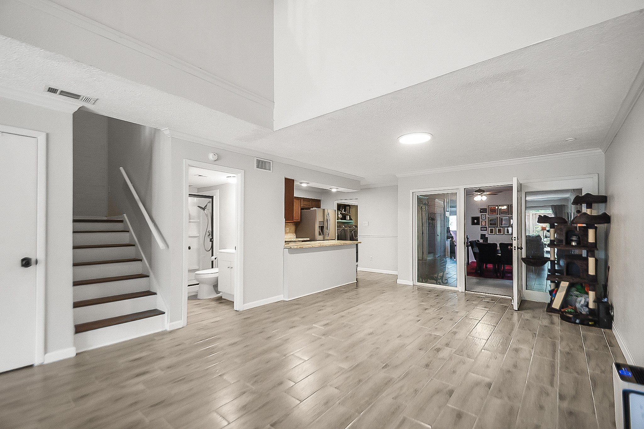 62 Chervil Common Property Photo 17
