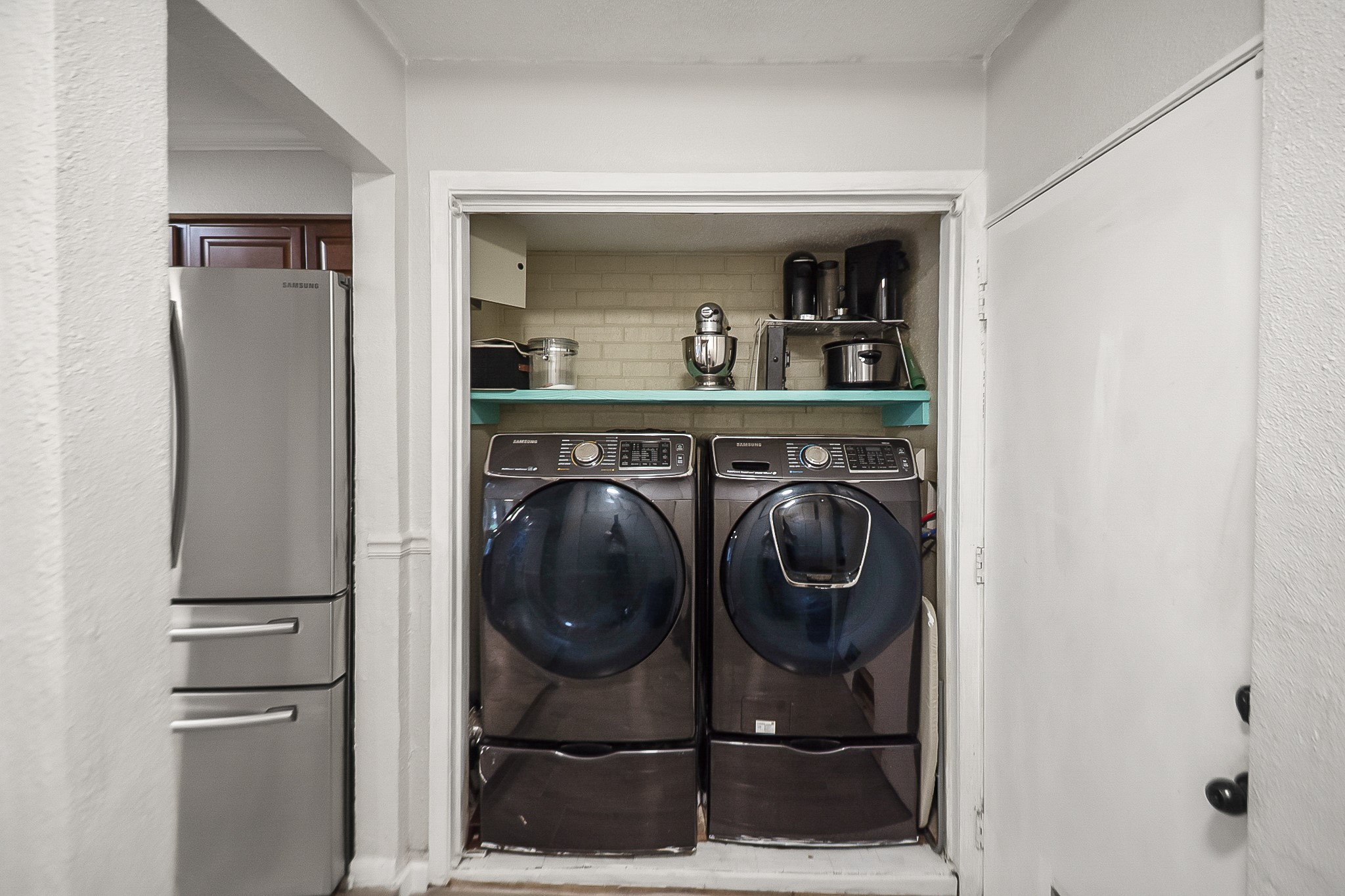 62 Chervil Common Property Photo 18