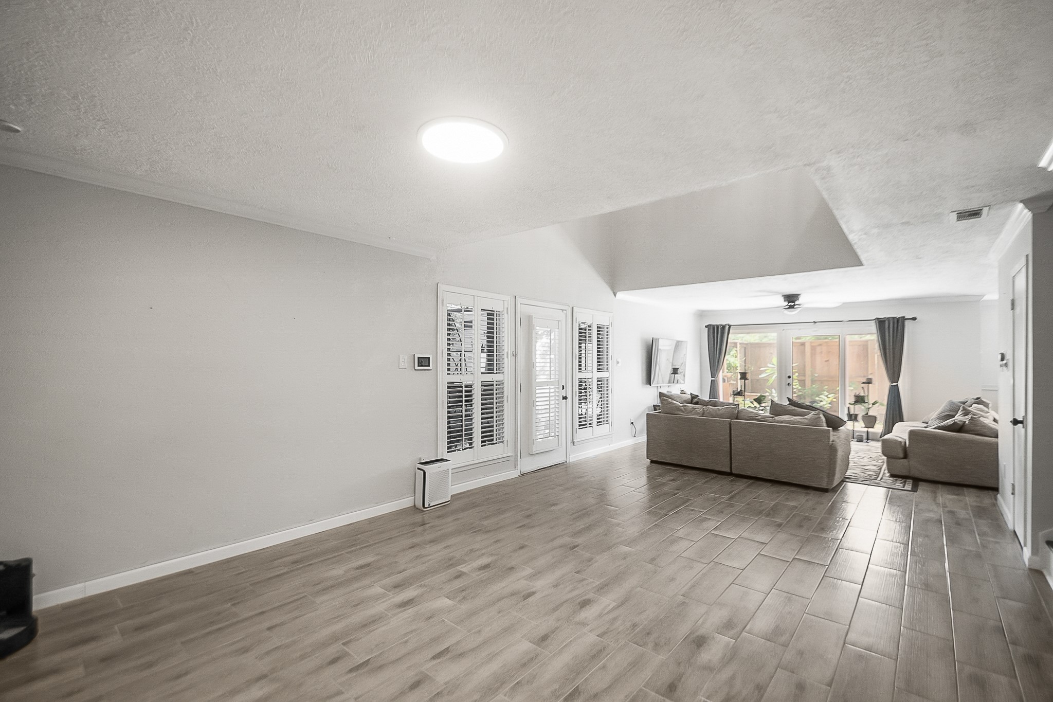 62 Chervil Common Property Photo 19