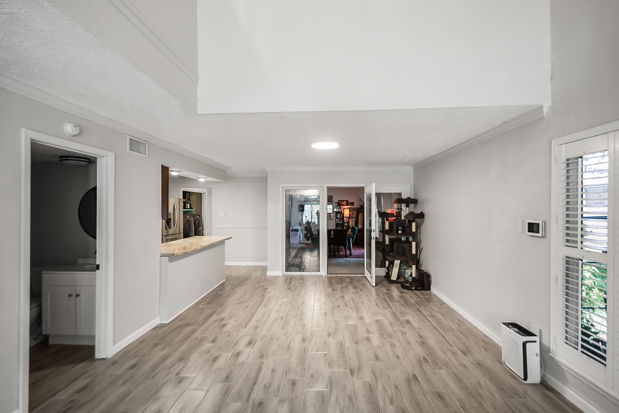 62 Chervil Common Property Photo 20
