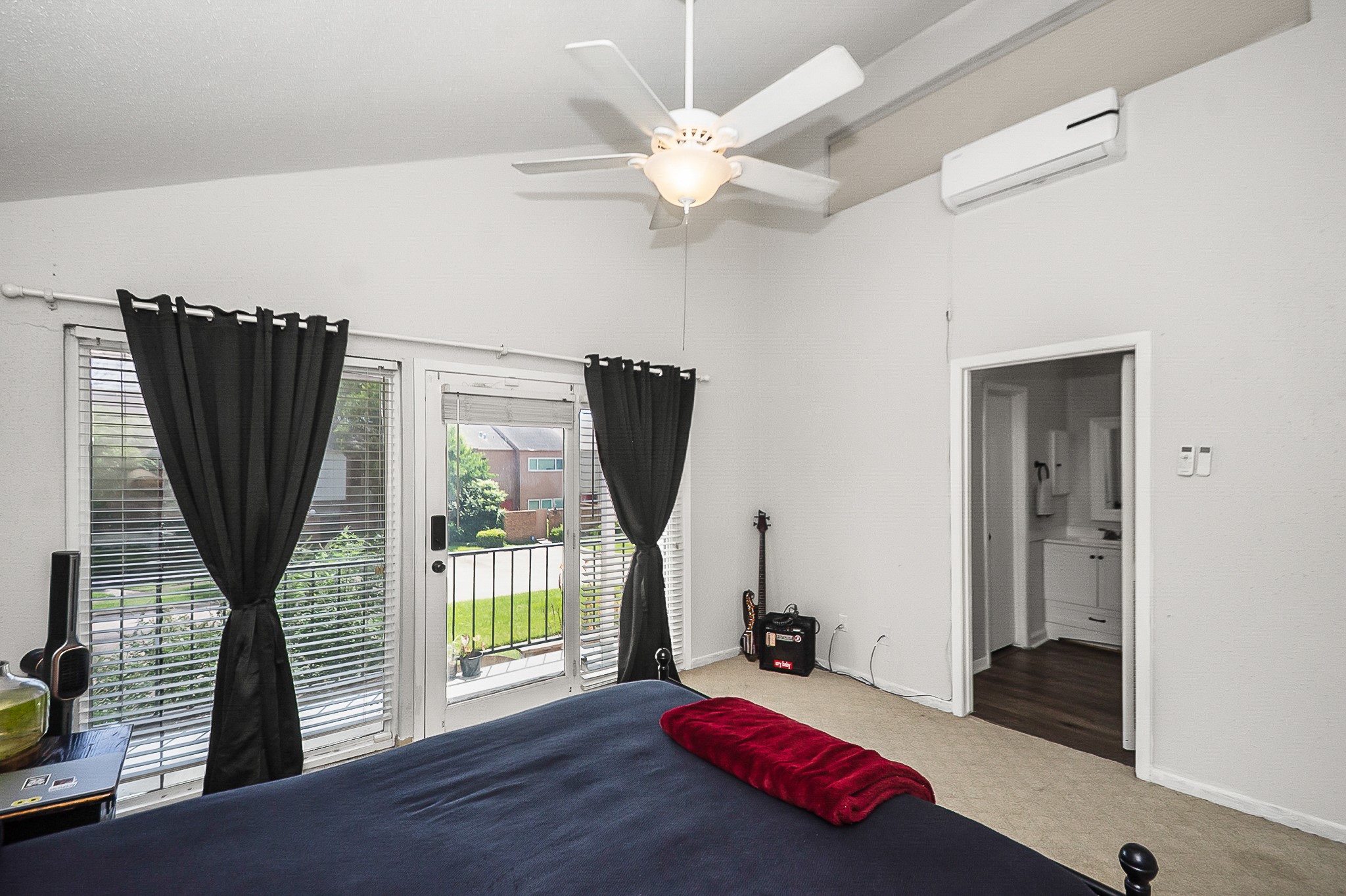62 Chervil Common Property Photo 21