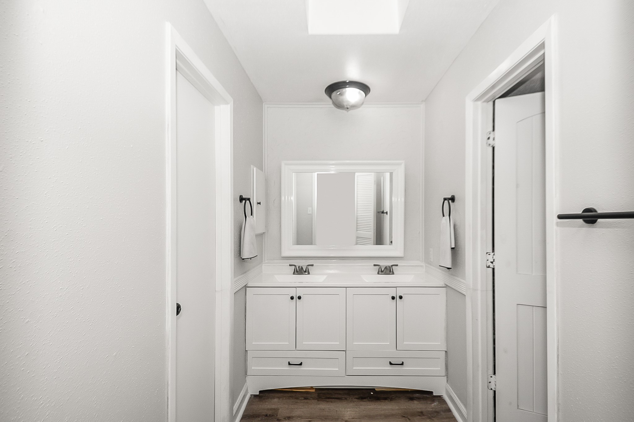 62 Chervil Common Property Photo 22