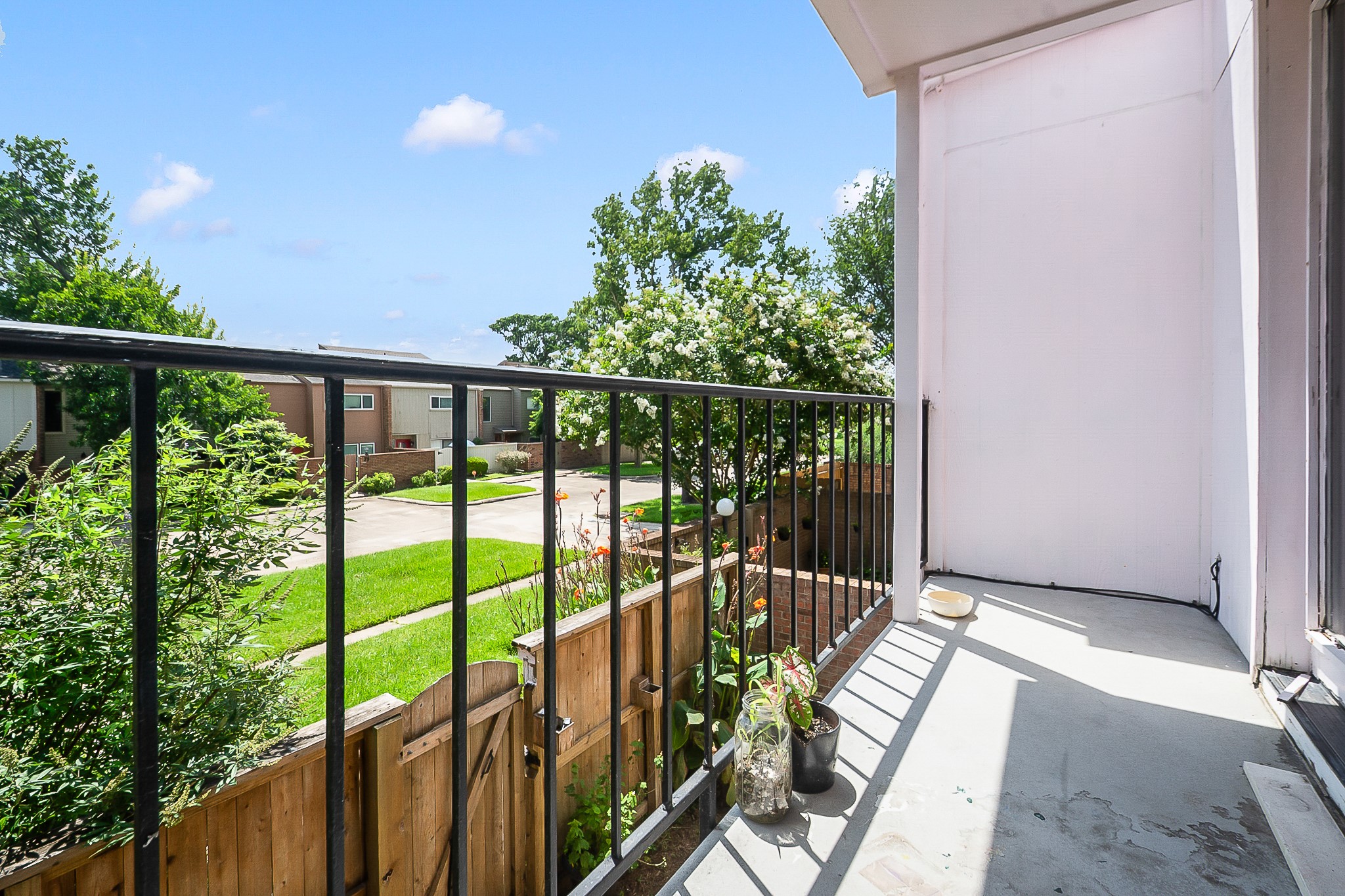 62 Chervil Common Property Photo 23