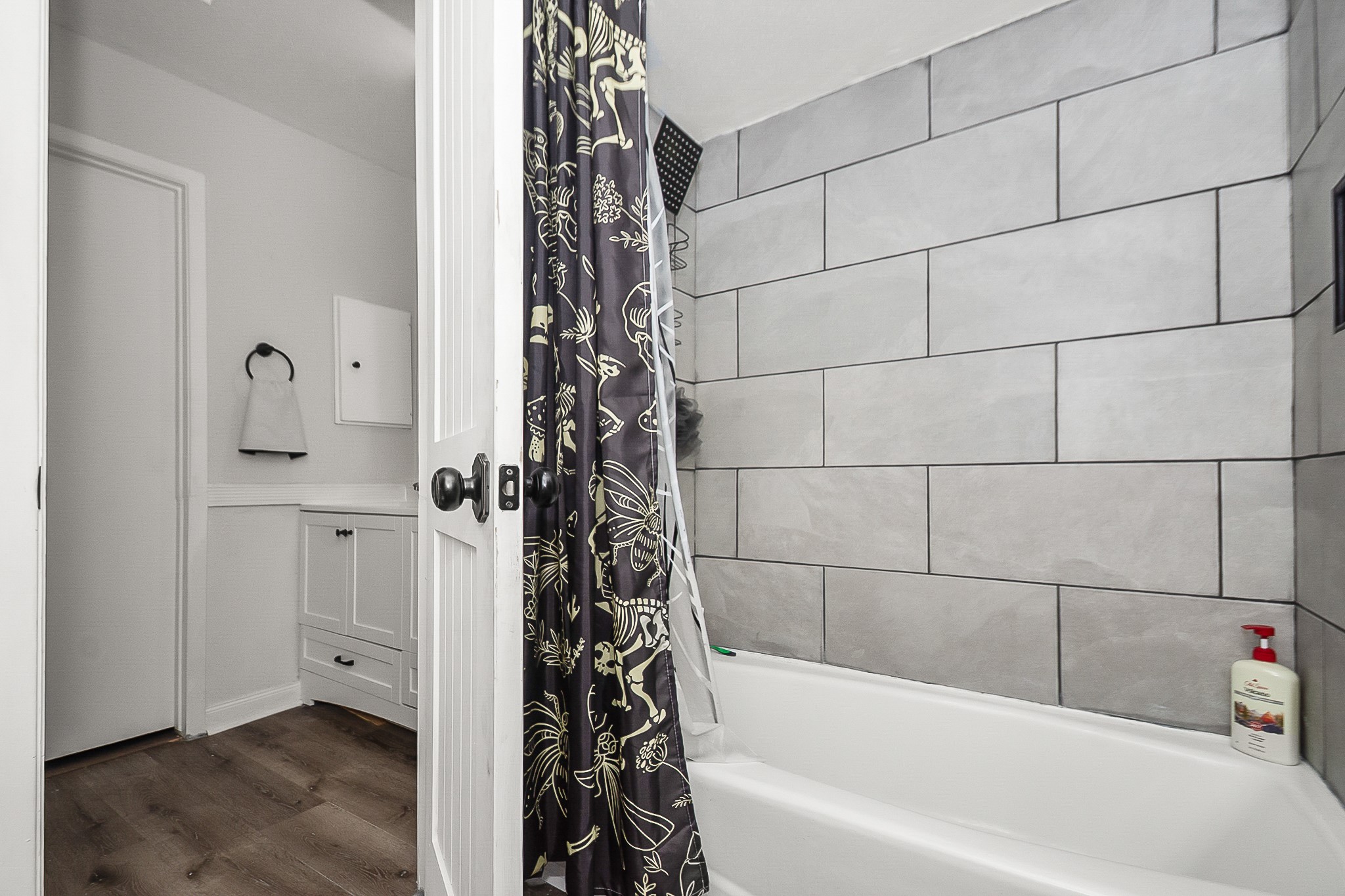 62 Chervil Common Property Photo 24