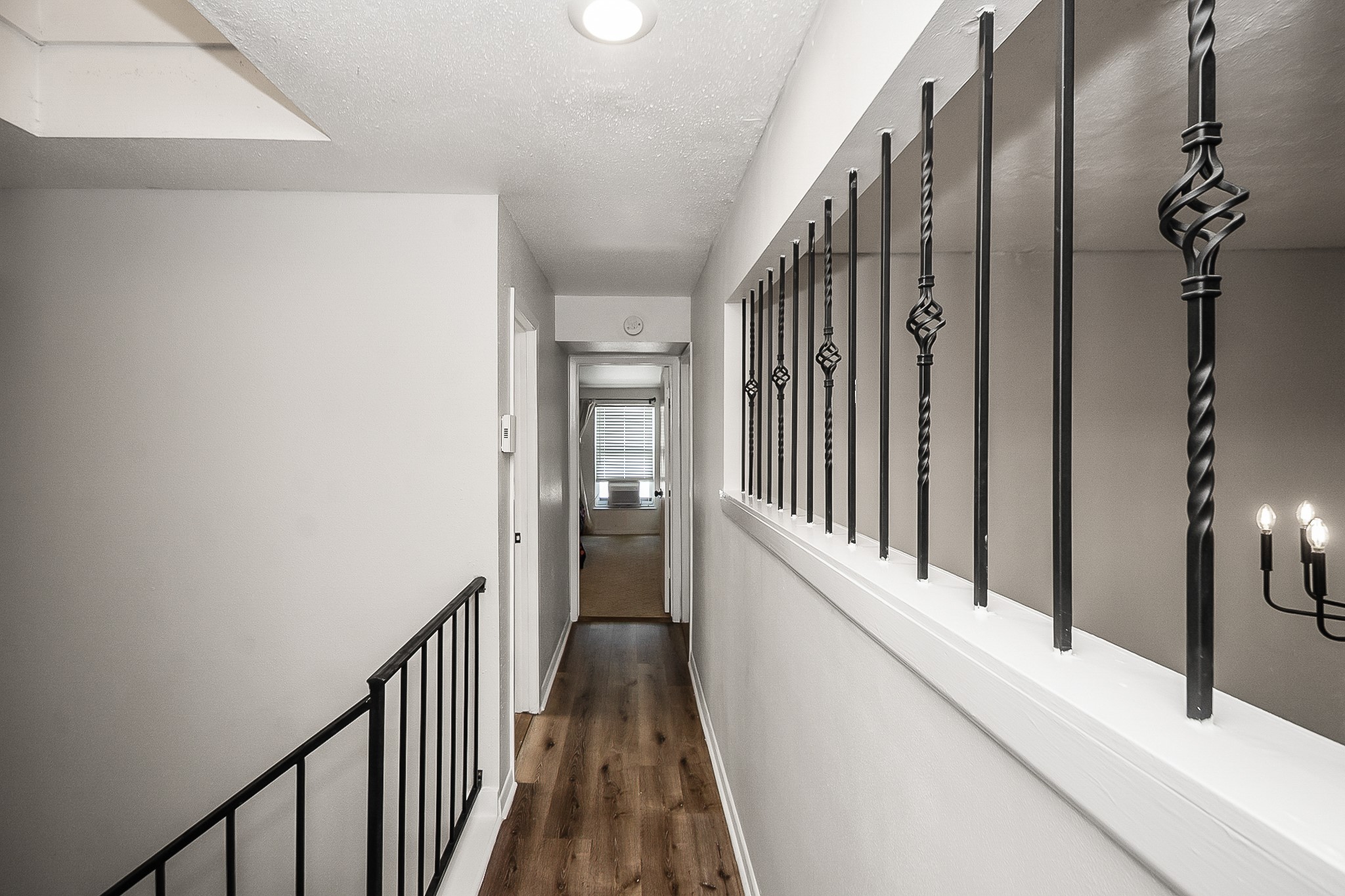 62 Chervil Common Property Photo 25