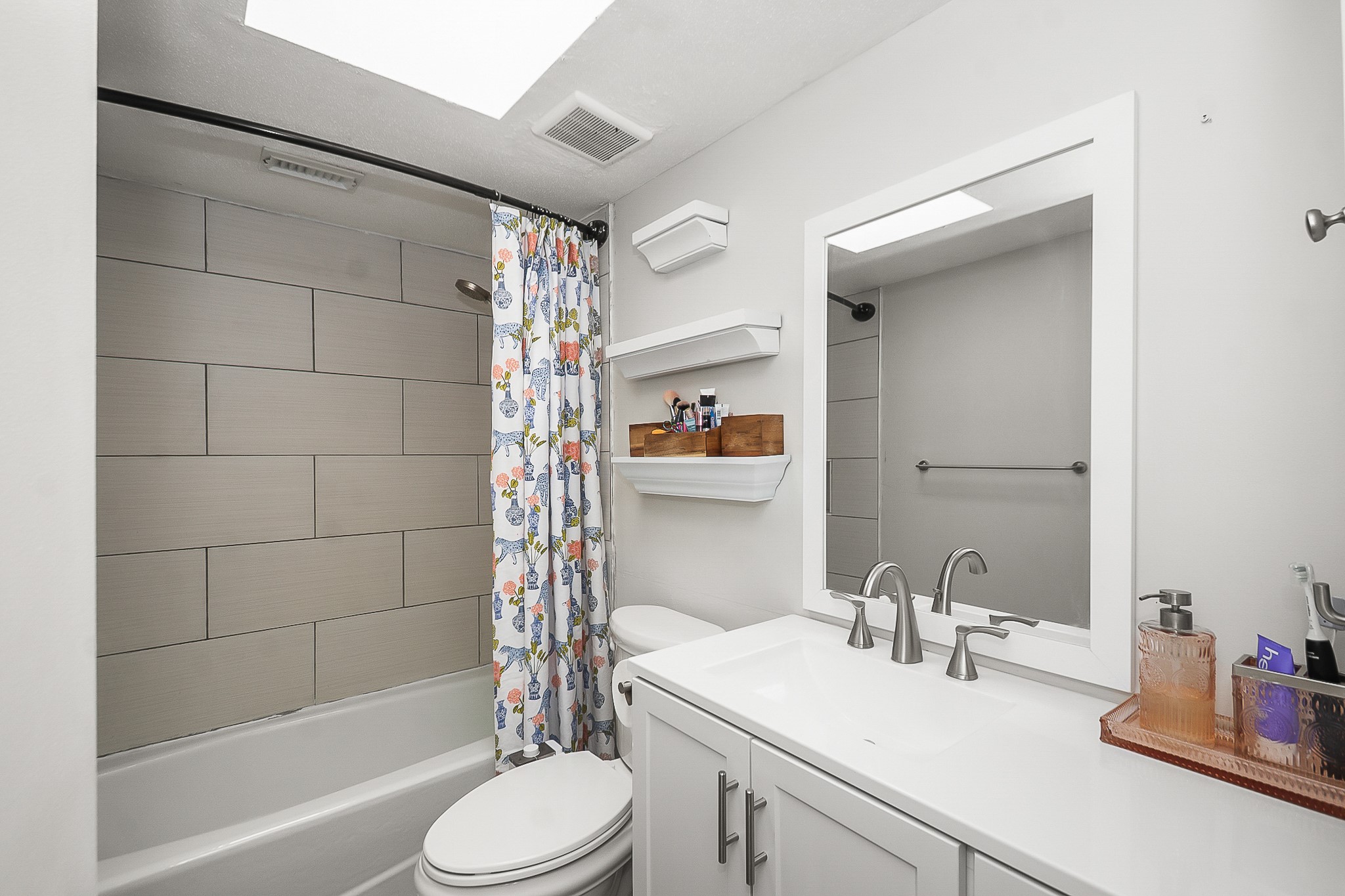 62 Chervil Common Property Photo 26