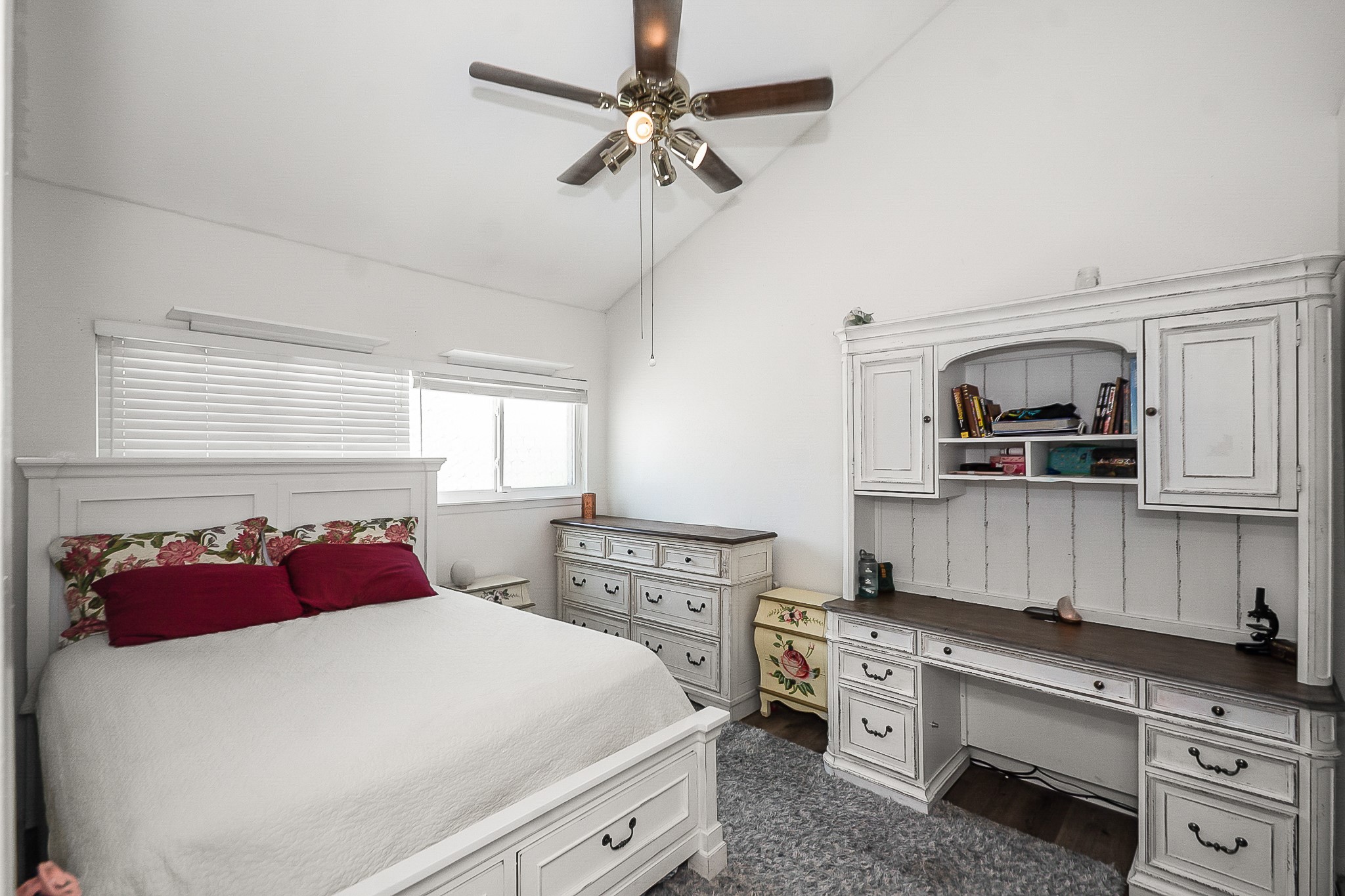 62 Chervil Common Property Photo 27