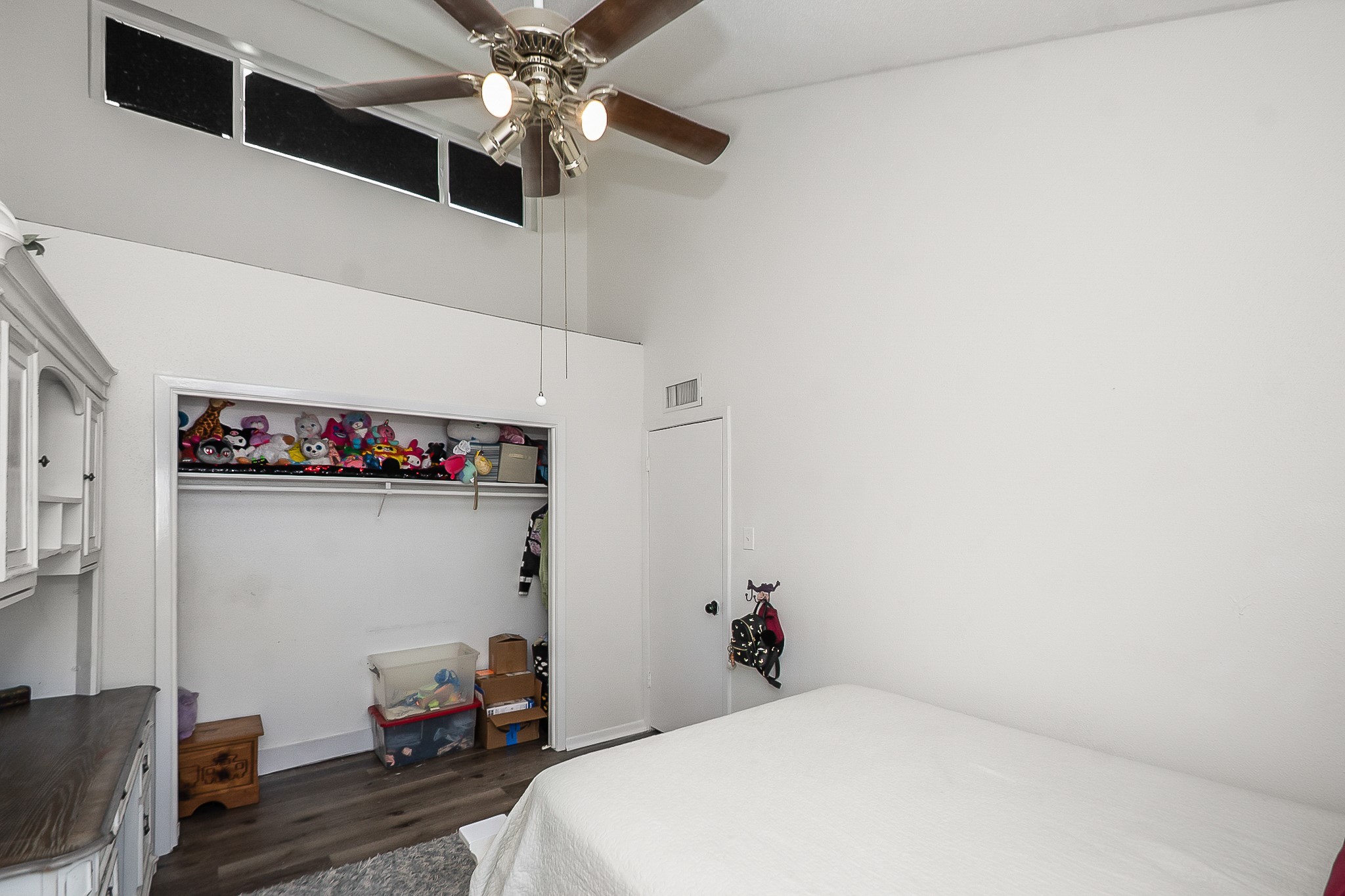 62 Chervil Common Property Photo 28