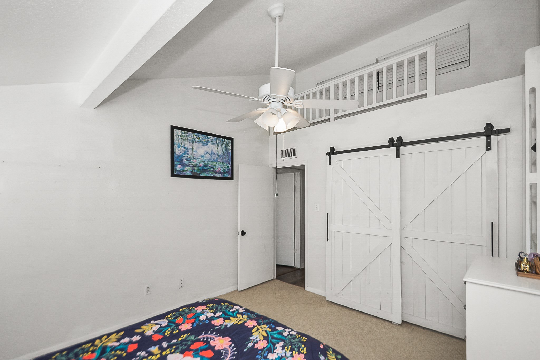 62 Chervil Common Property Photo 29