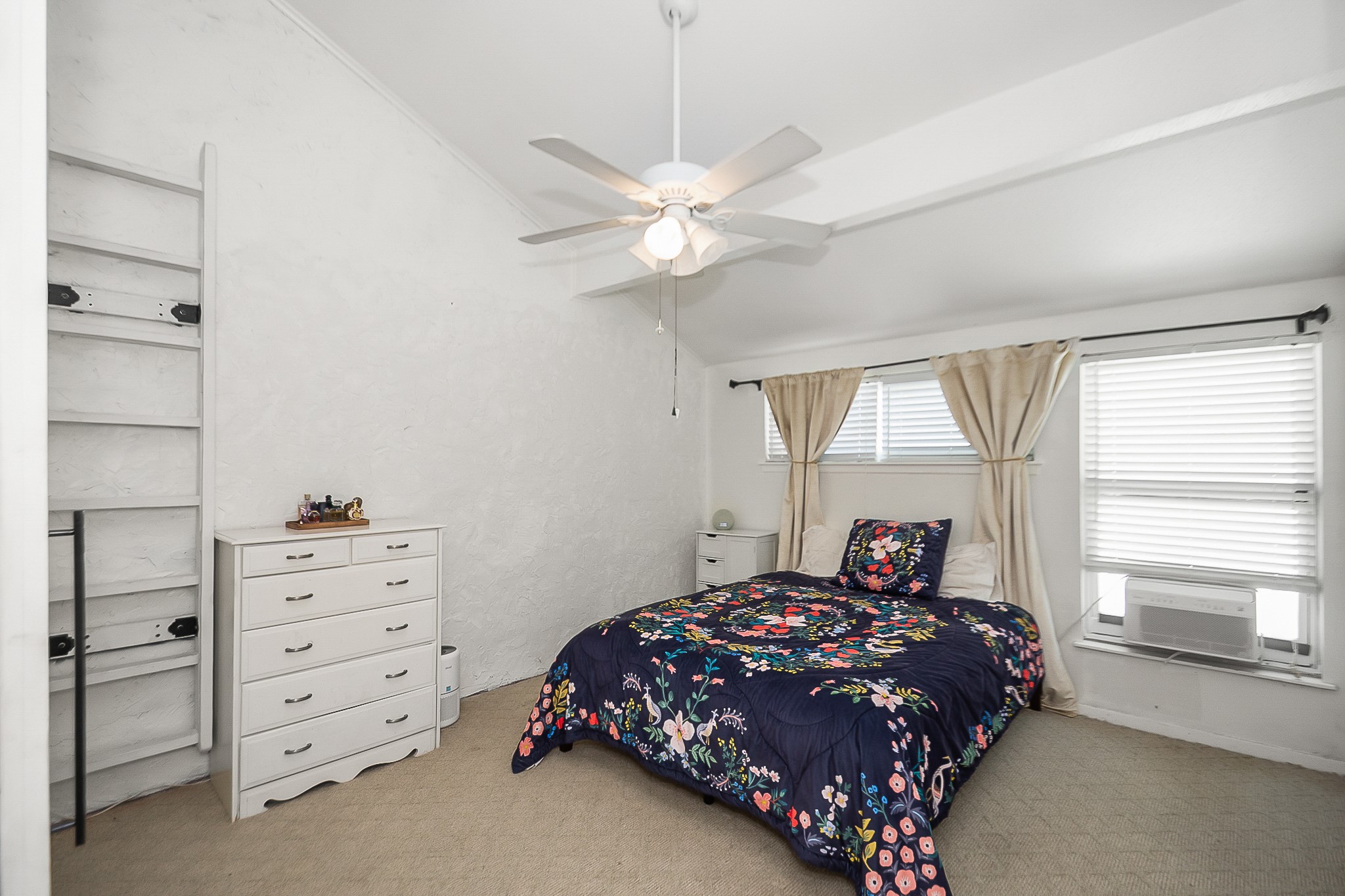 62 Chervil Common Property Photo 30