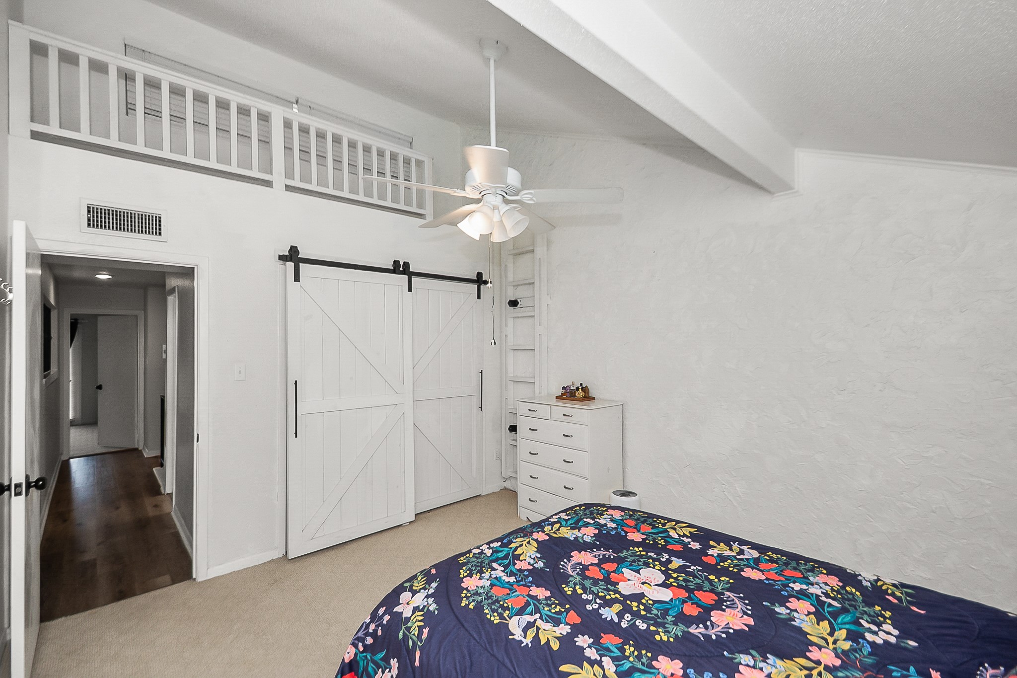 62 Chervil Common Property Photo 31