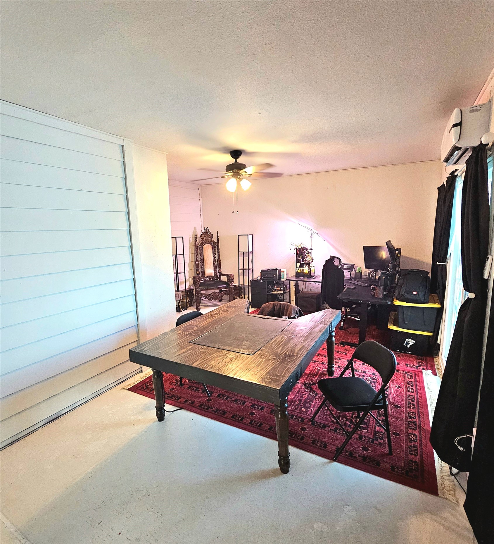 62 Chervil Common Property Photo 32
