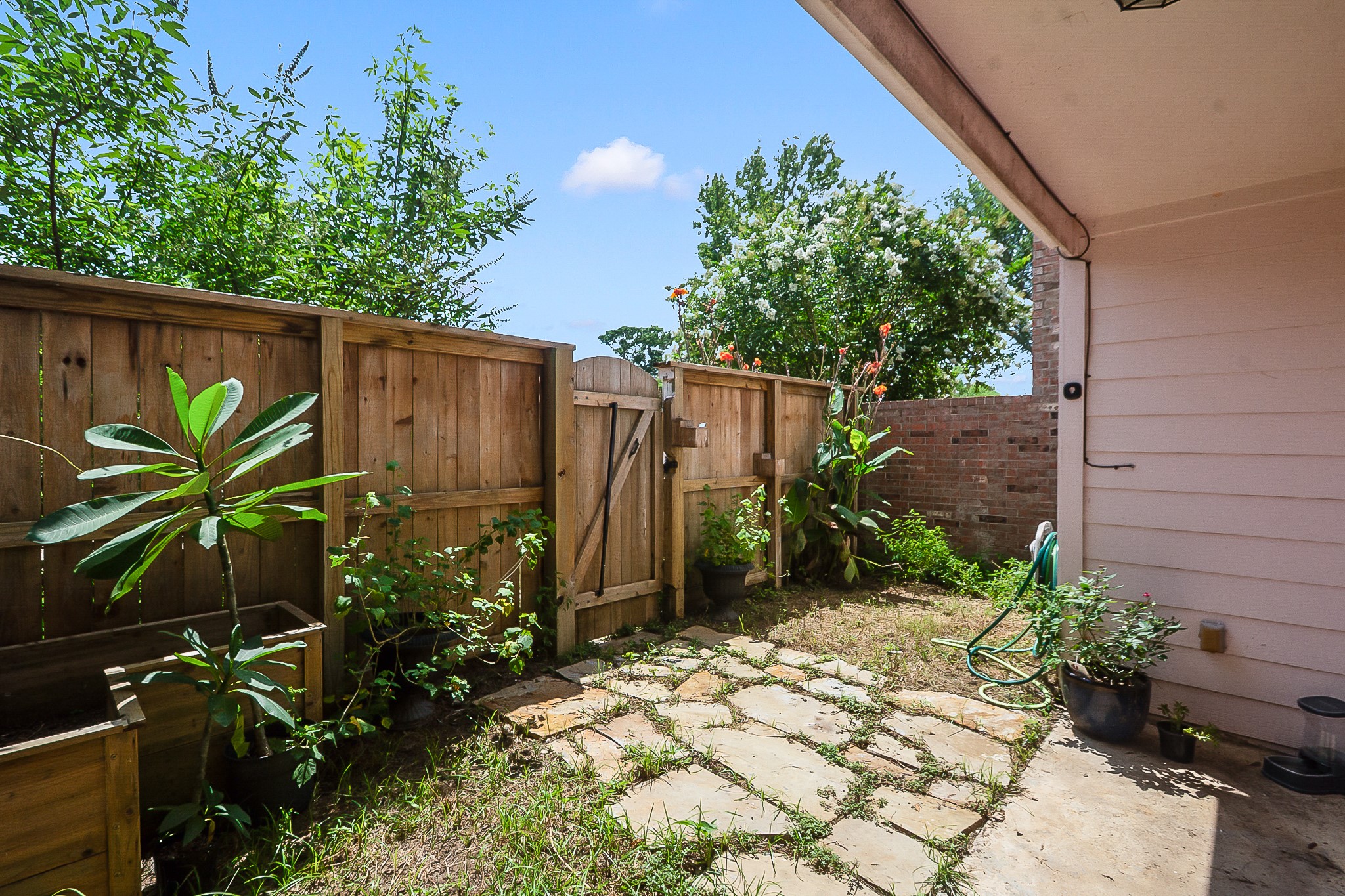 62 Chervil Common Property Photo 33