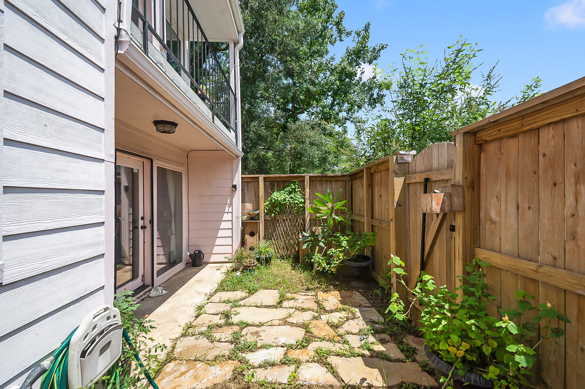 62 Chervil Common Property Photo 34