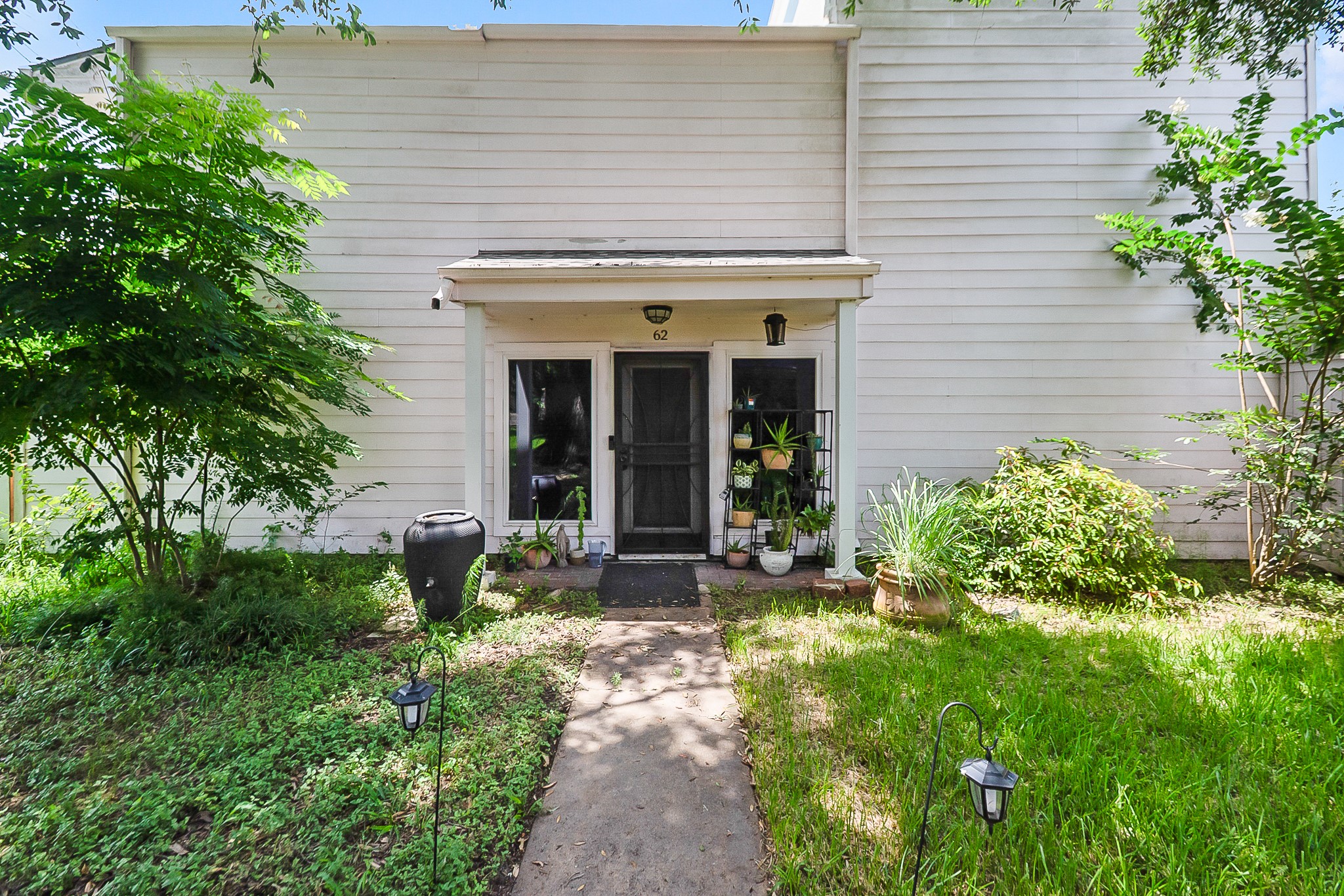 62 Chervil Common Property Photo 35