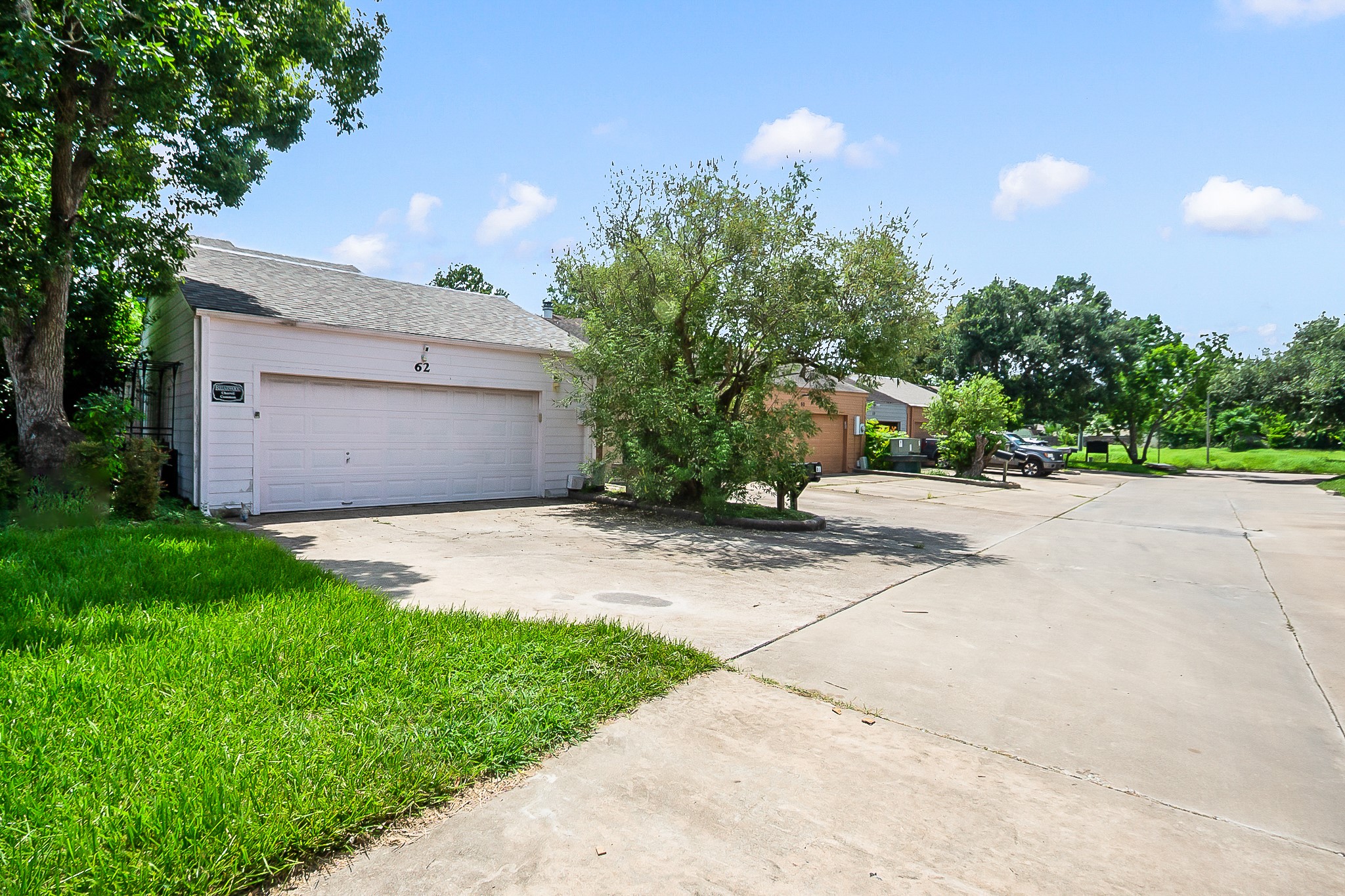 62 Chervil Common Property Photo 36