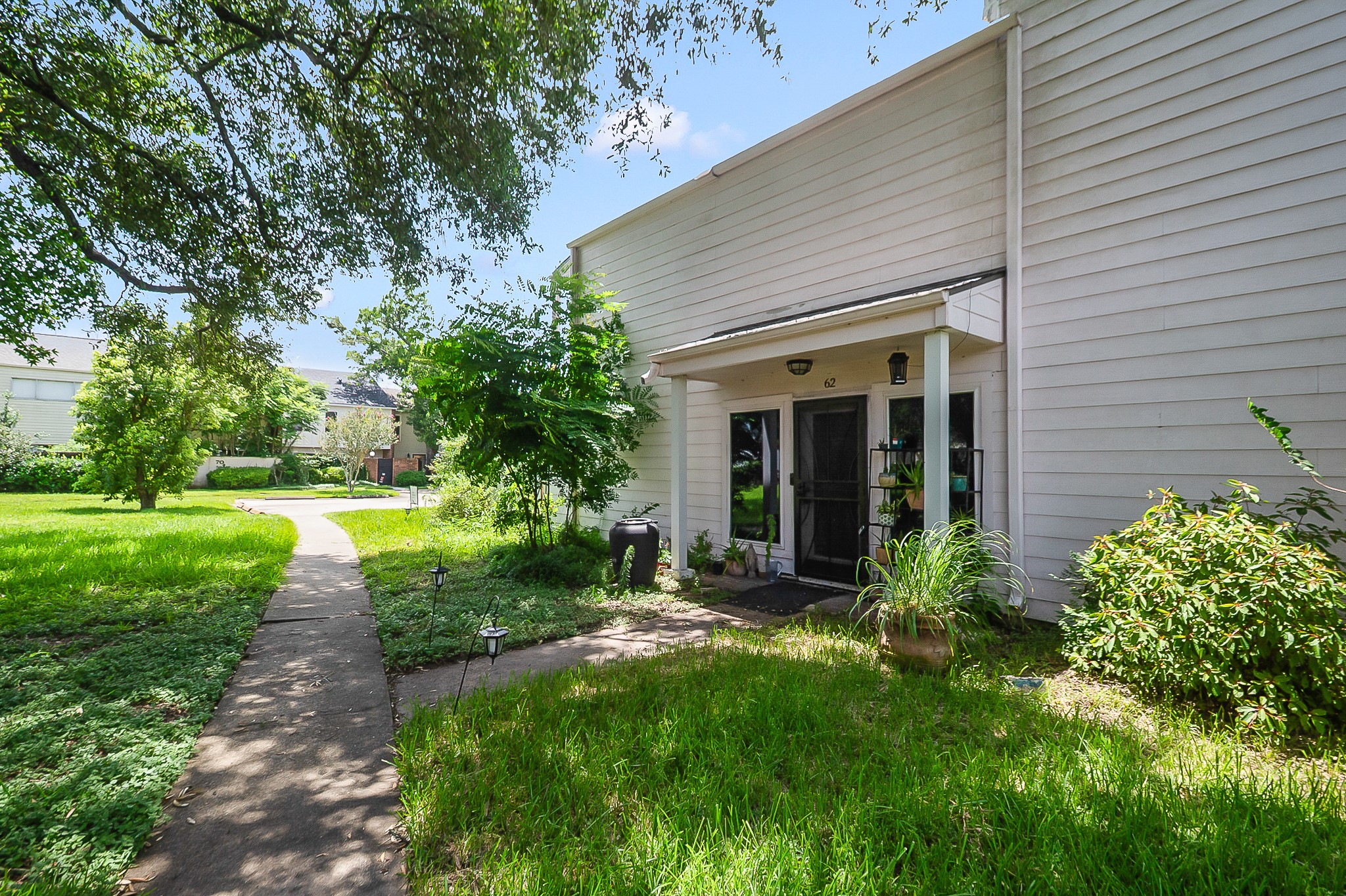 62 Chervil Common Property Photo 37