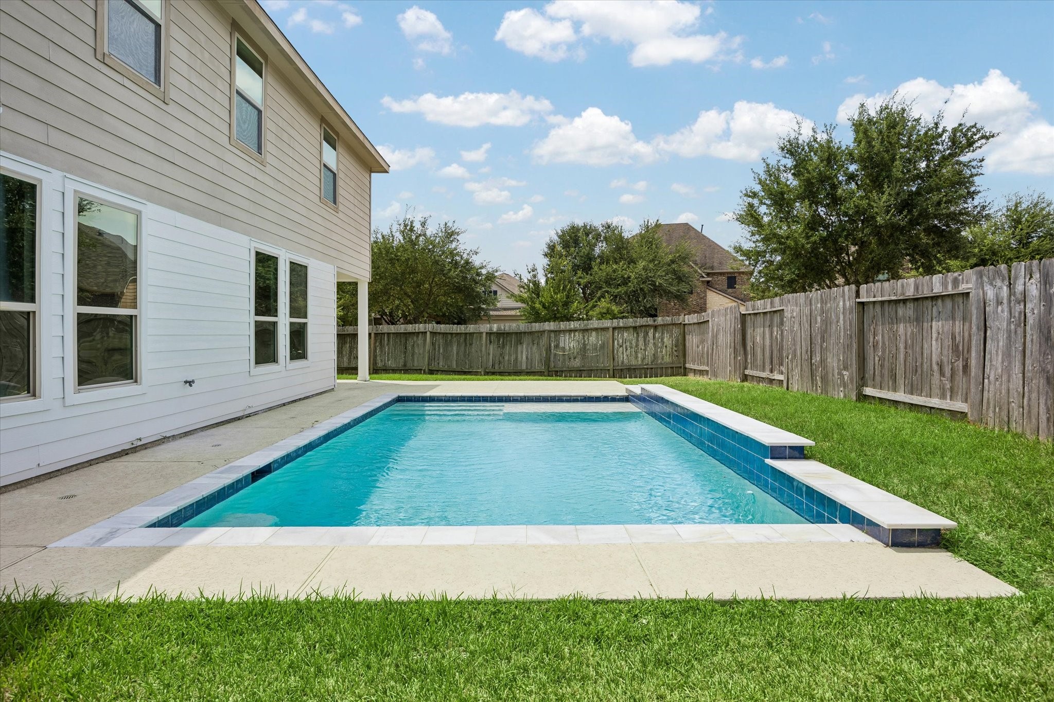 16603 Radiant Lilac Trail Property Photo 2