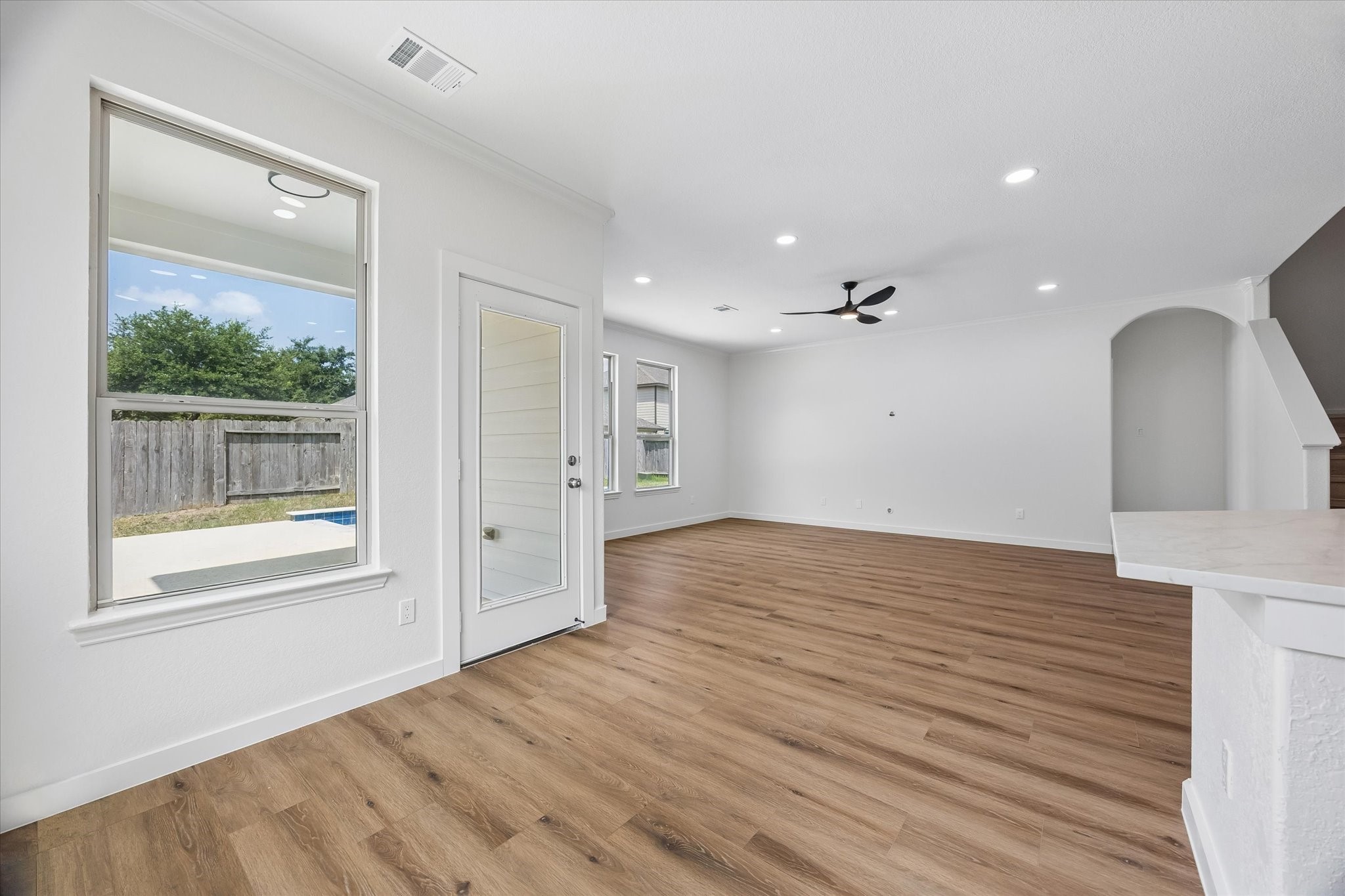 16603 Radiant Lilac Trail Property Photo 13