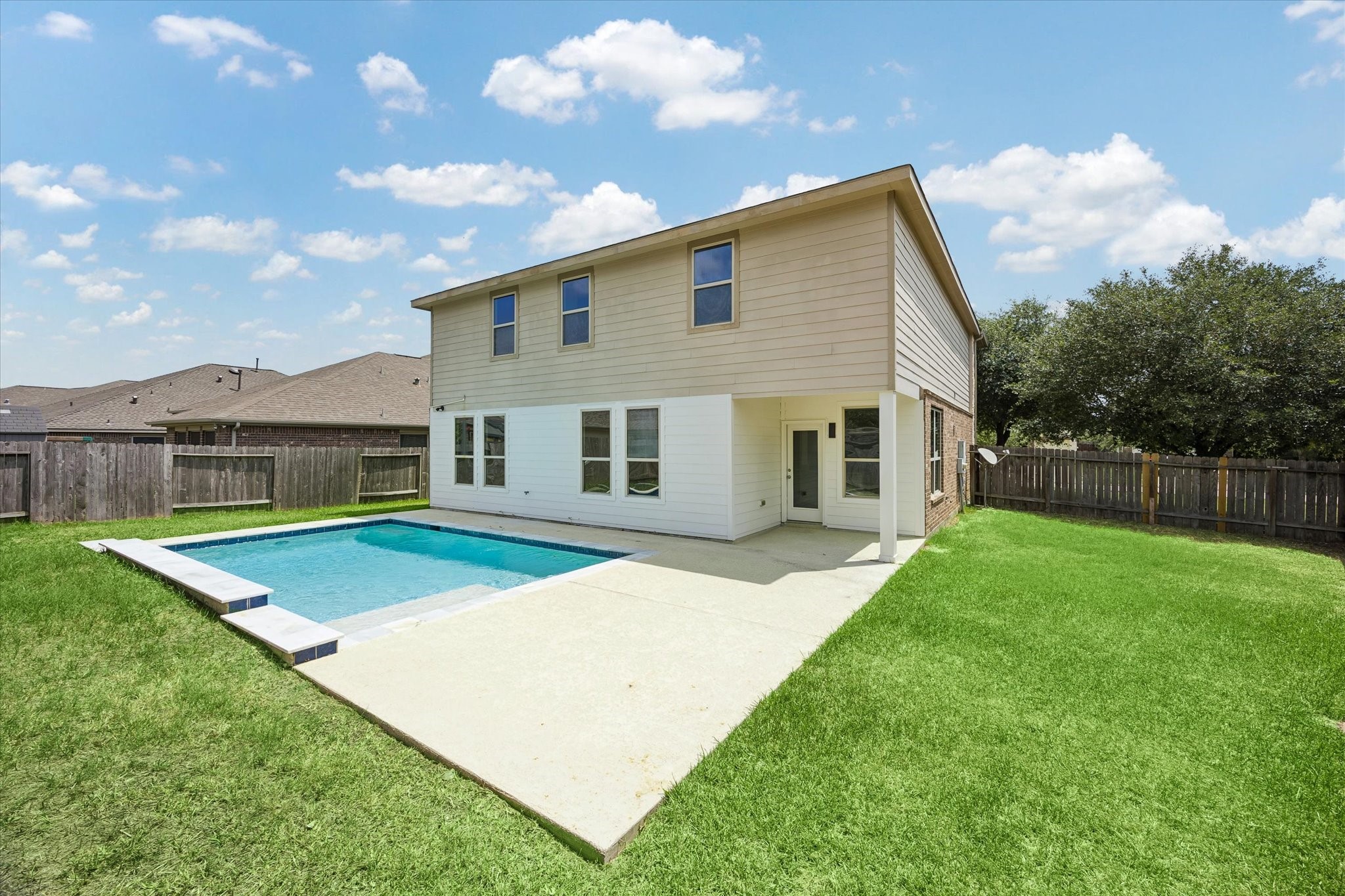 16603 Radiant Lilac Trail Property Photo 15