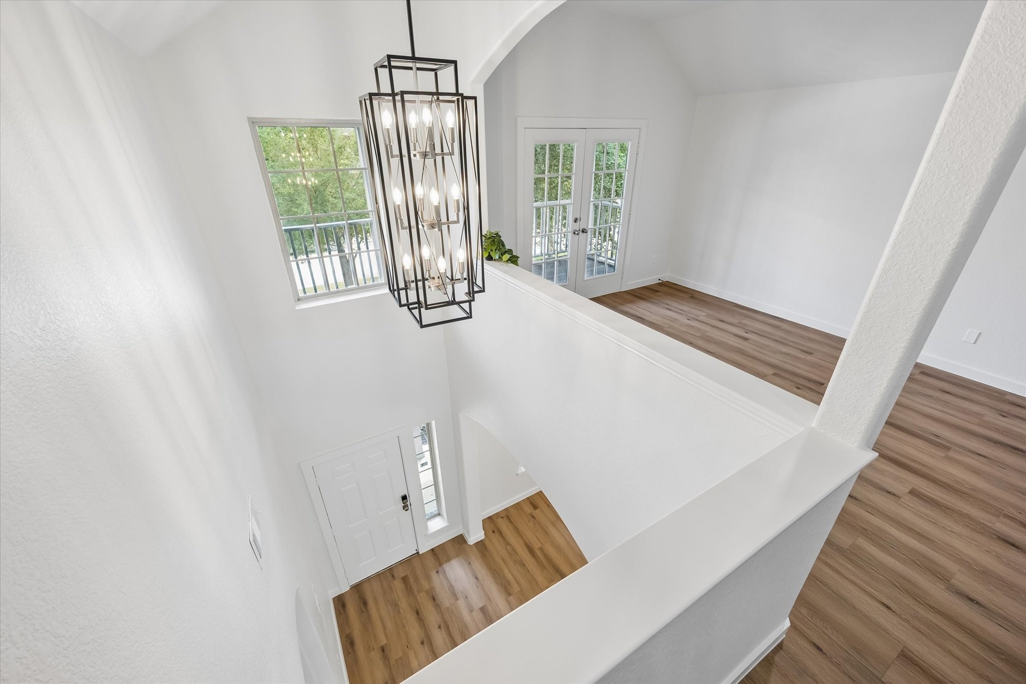 16603 Radiant Lilac Trail Property Photo 21