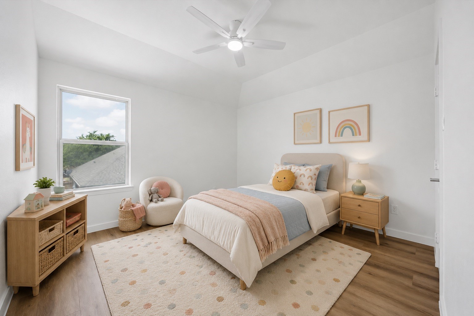 16603 Radiant Lilac Trail Property Photo 28