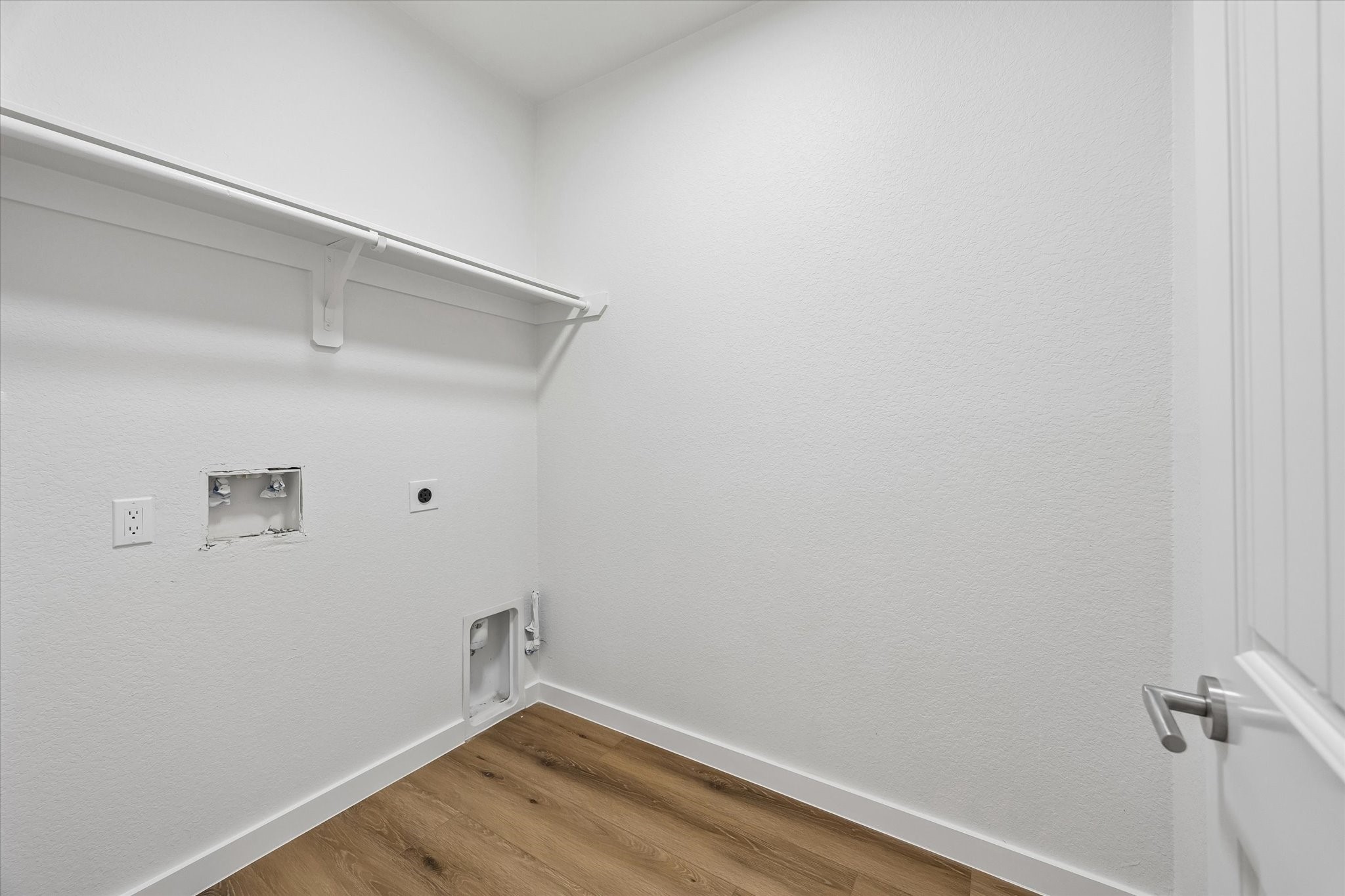 16603 Radiant Lilac Trail Property Photo 30