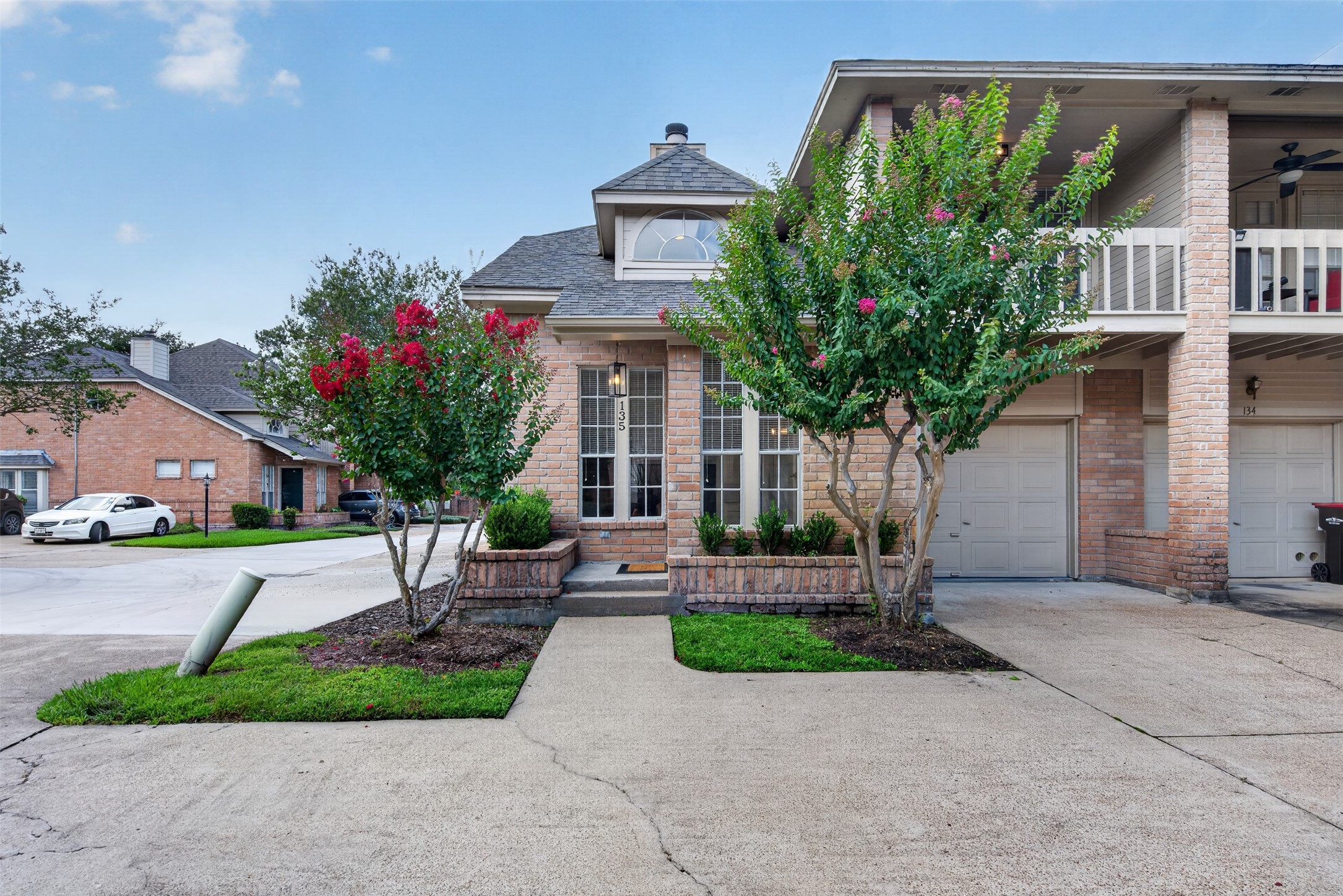 5515 Strack Road 135 Property Photo 1