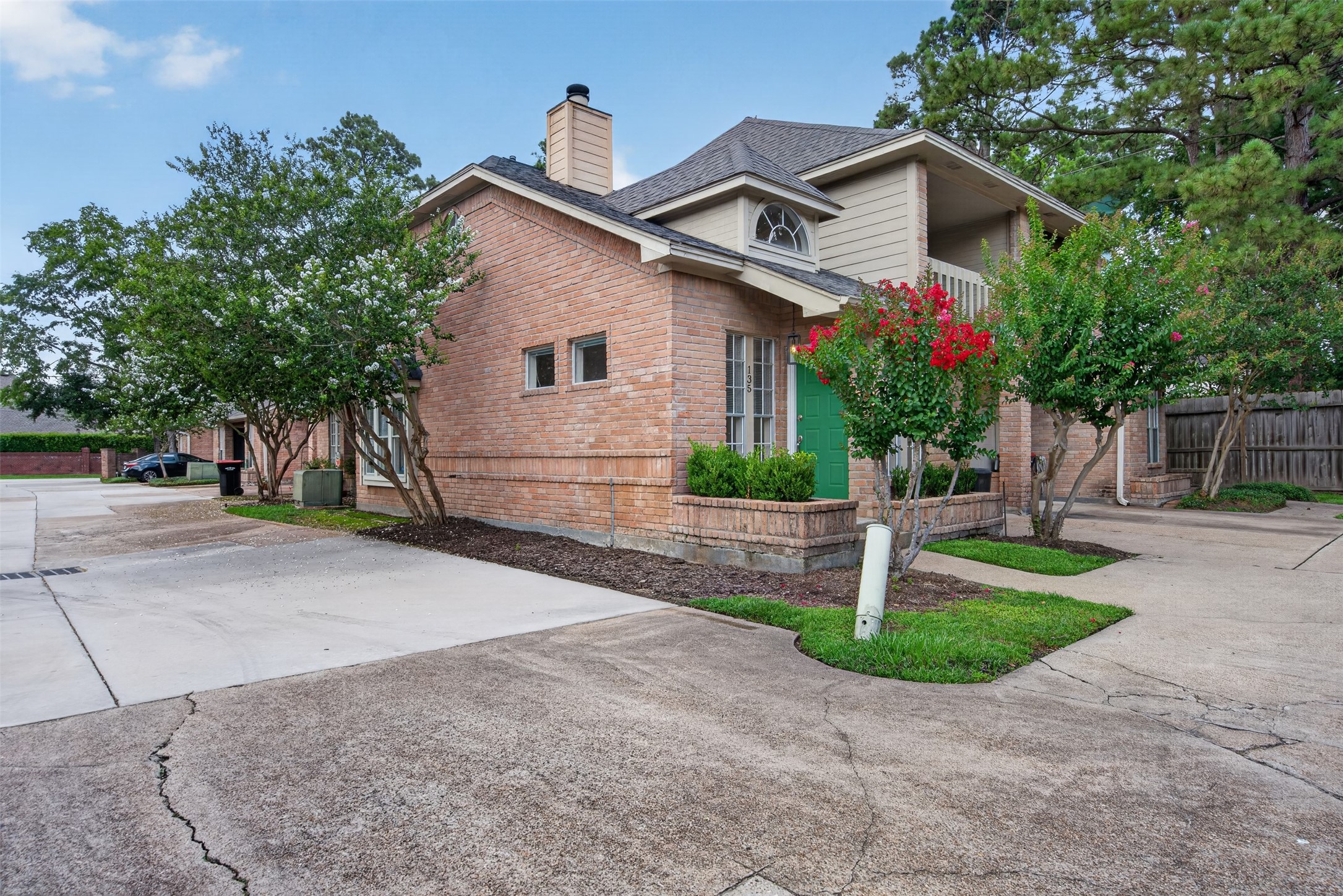 5515 Strack Road 135 Property Photo 2