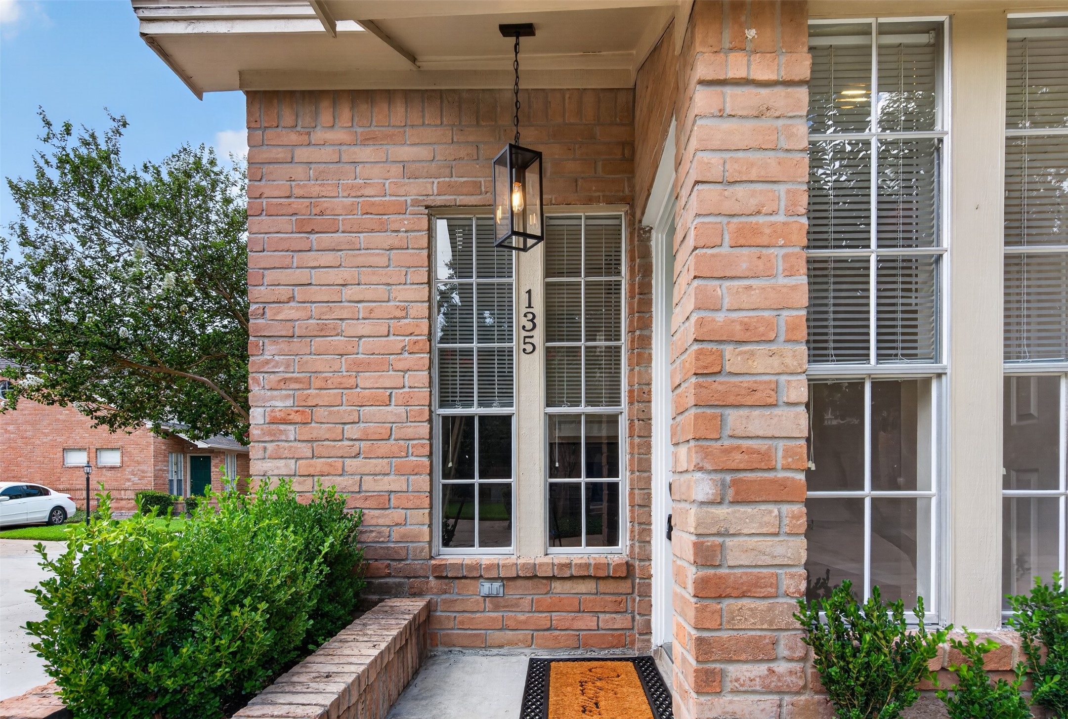 5515 Strack Road 135 Property Photo 5