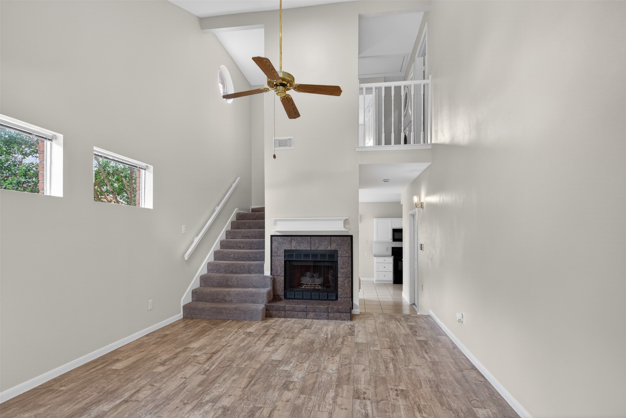 5515 Strack Road 135 Property Photo 7