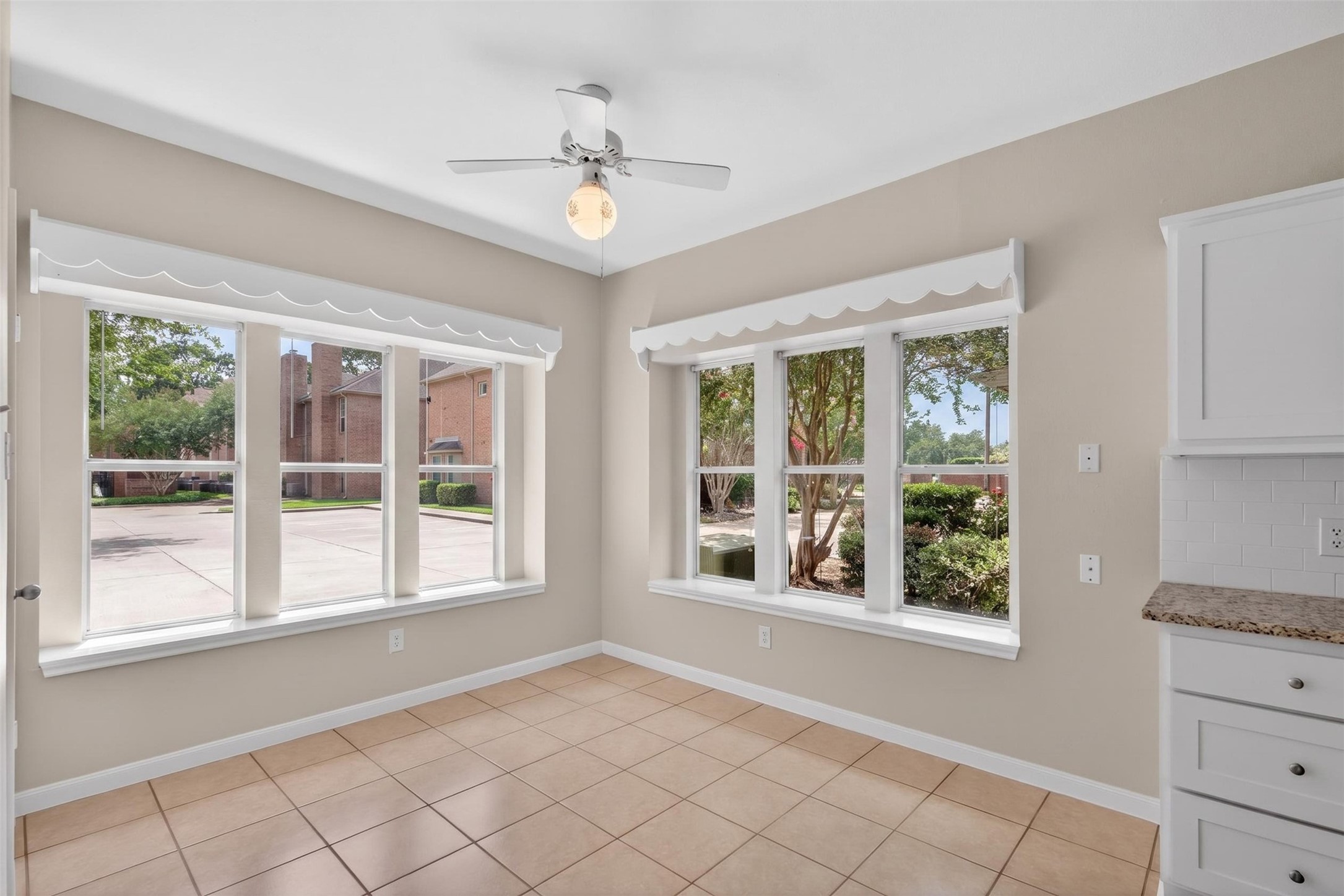 5515 Strack Road 135 Property Photo 11