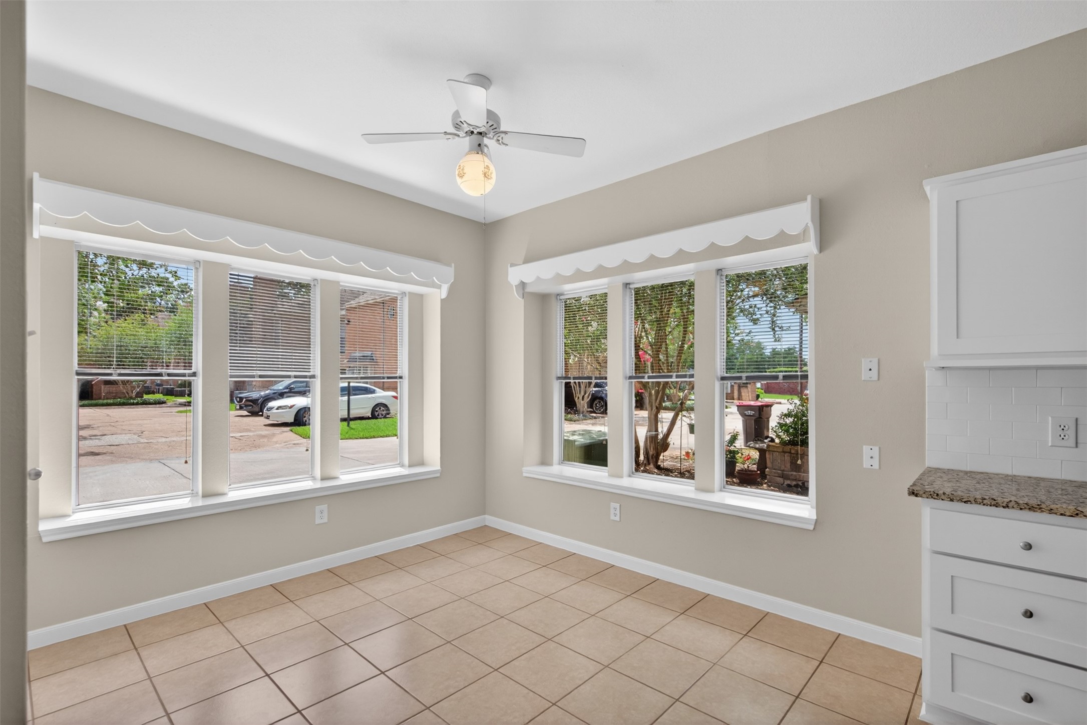 5515 Strack Road 135 Property Photo 12