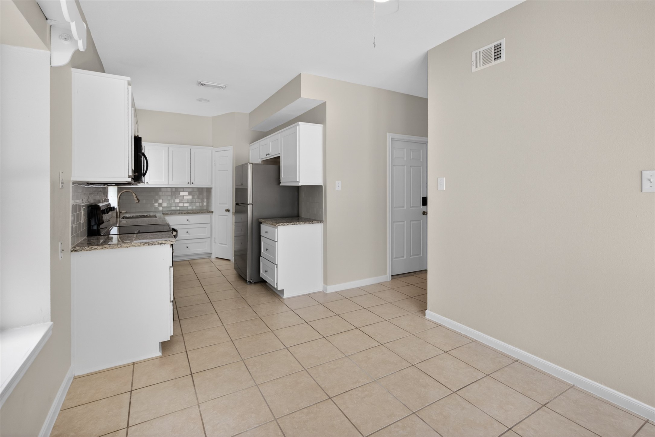 5515 Strack Road 135 Property Photo 15