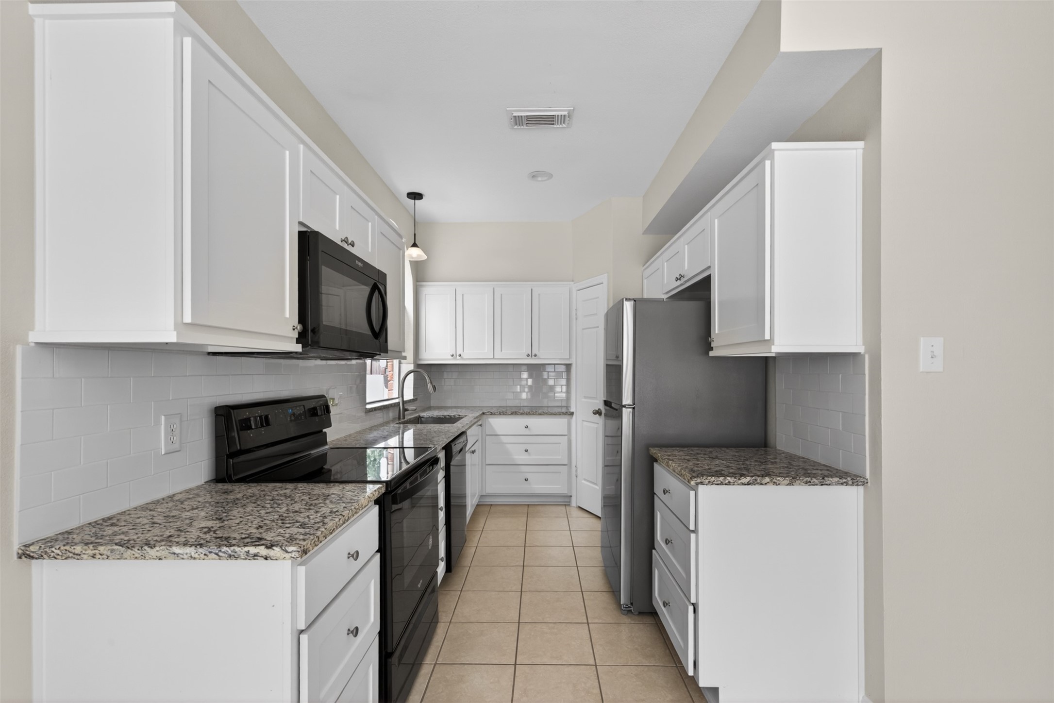 5515 Strack Road 135 Property Photo 17