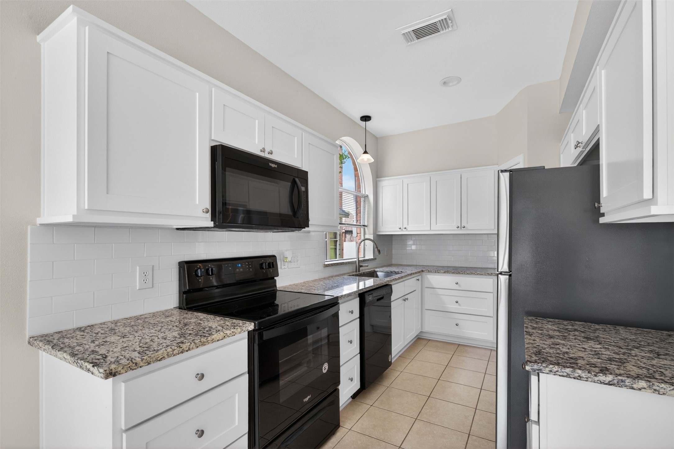 5515 Strack Road 135 Property Photo 18