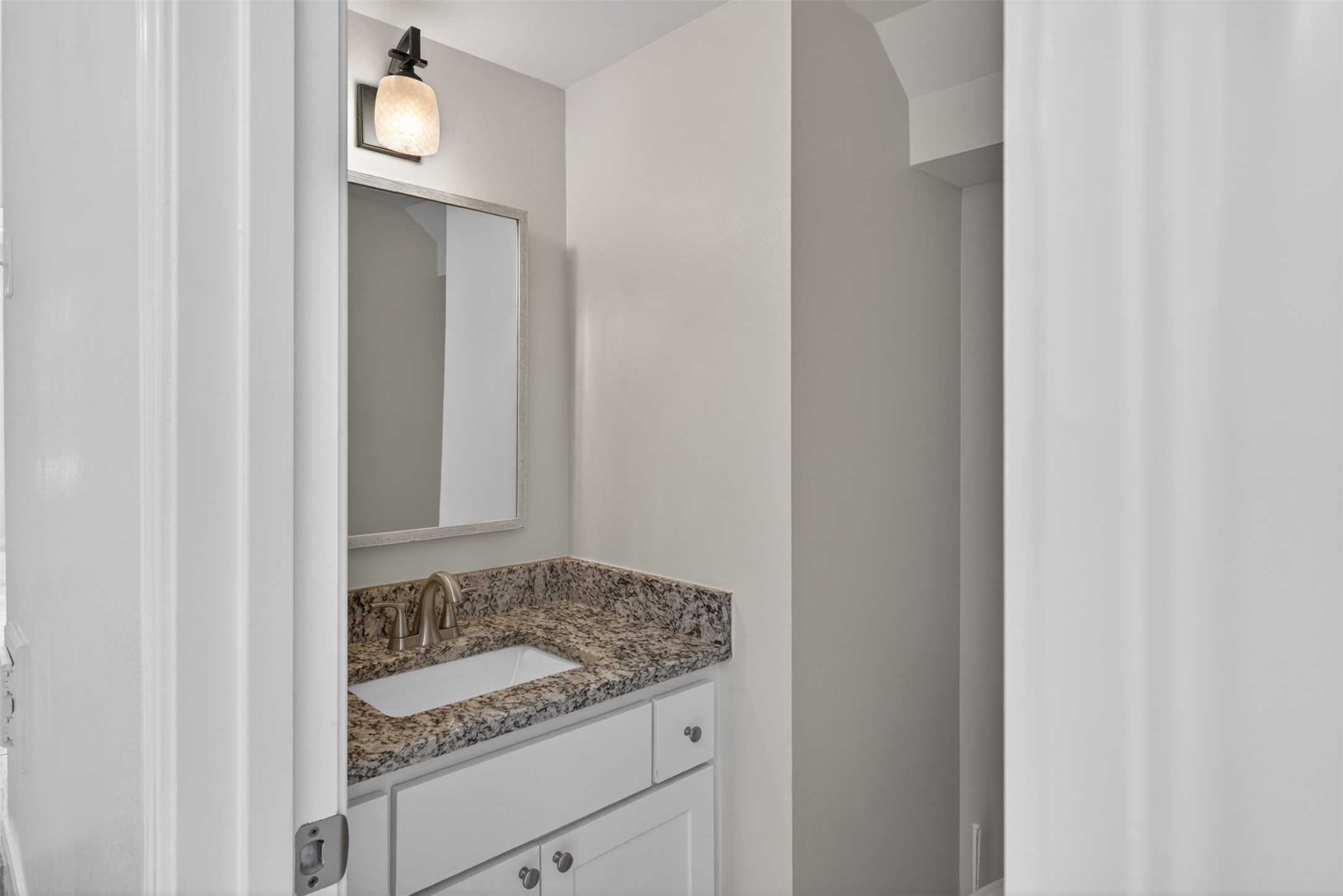 5515 Strack Road 135 Property Photo 21