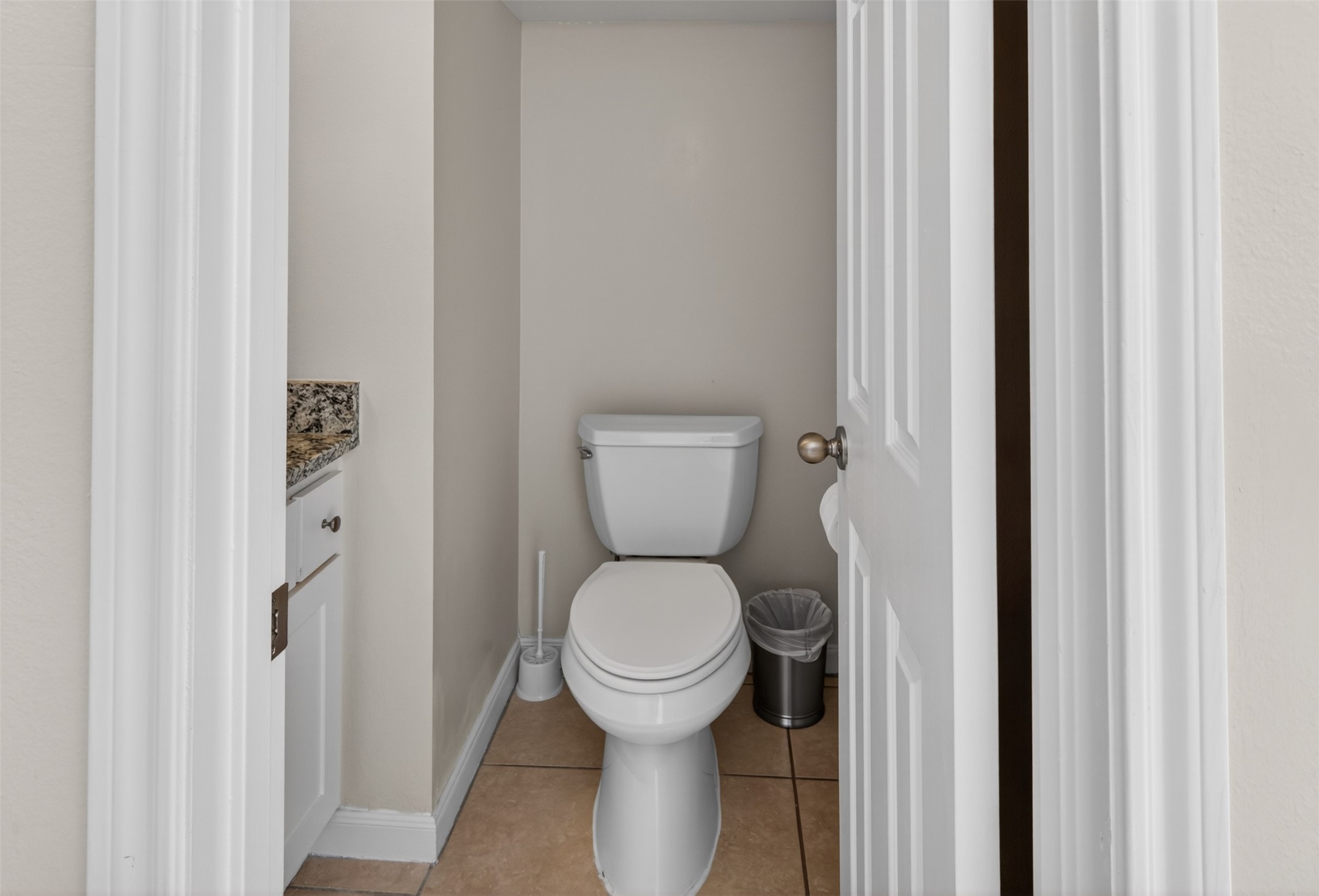 5515 Strack Road 135 Property Photo 22