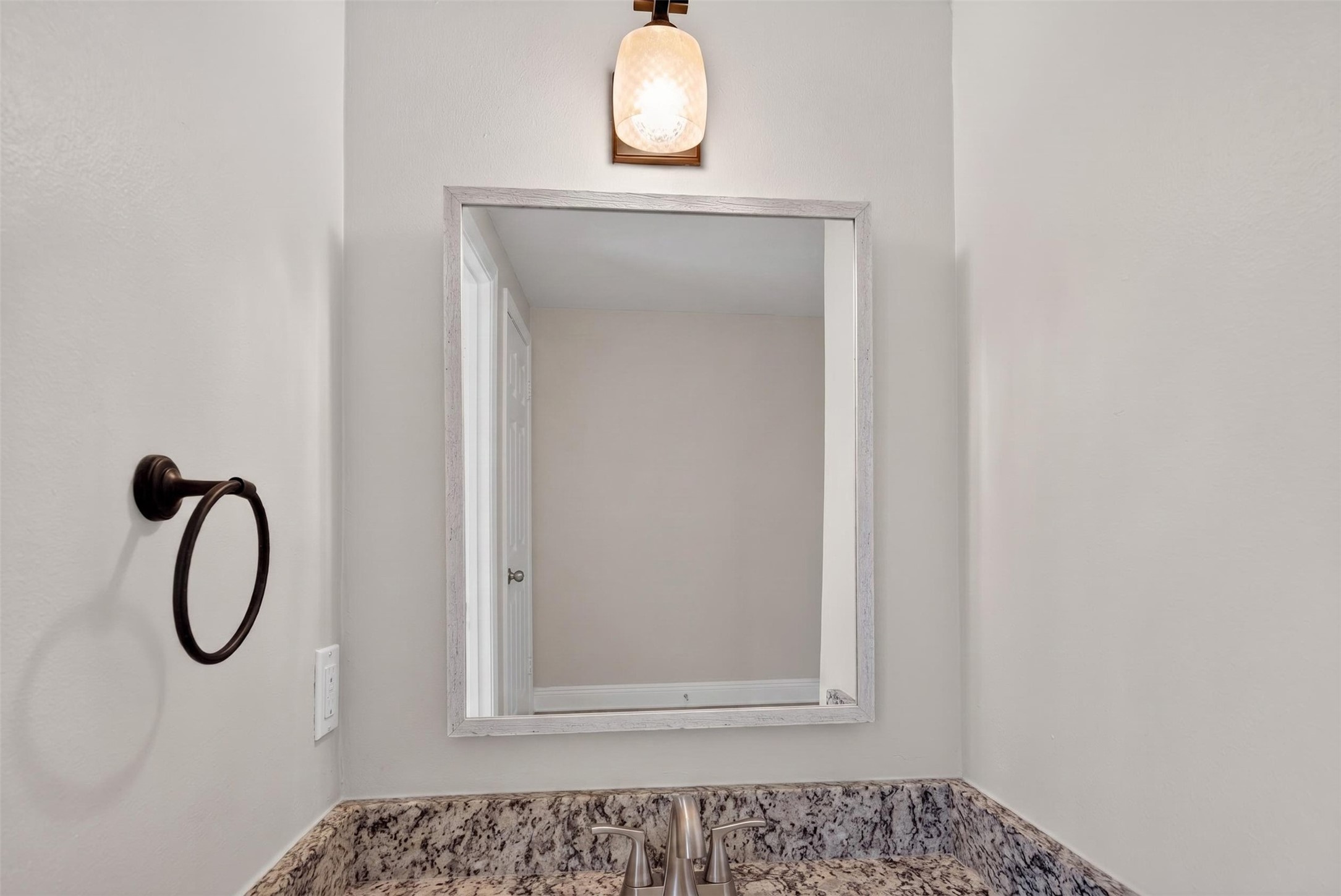 5515 Strack Road 135 Property Photo 23