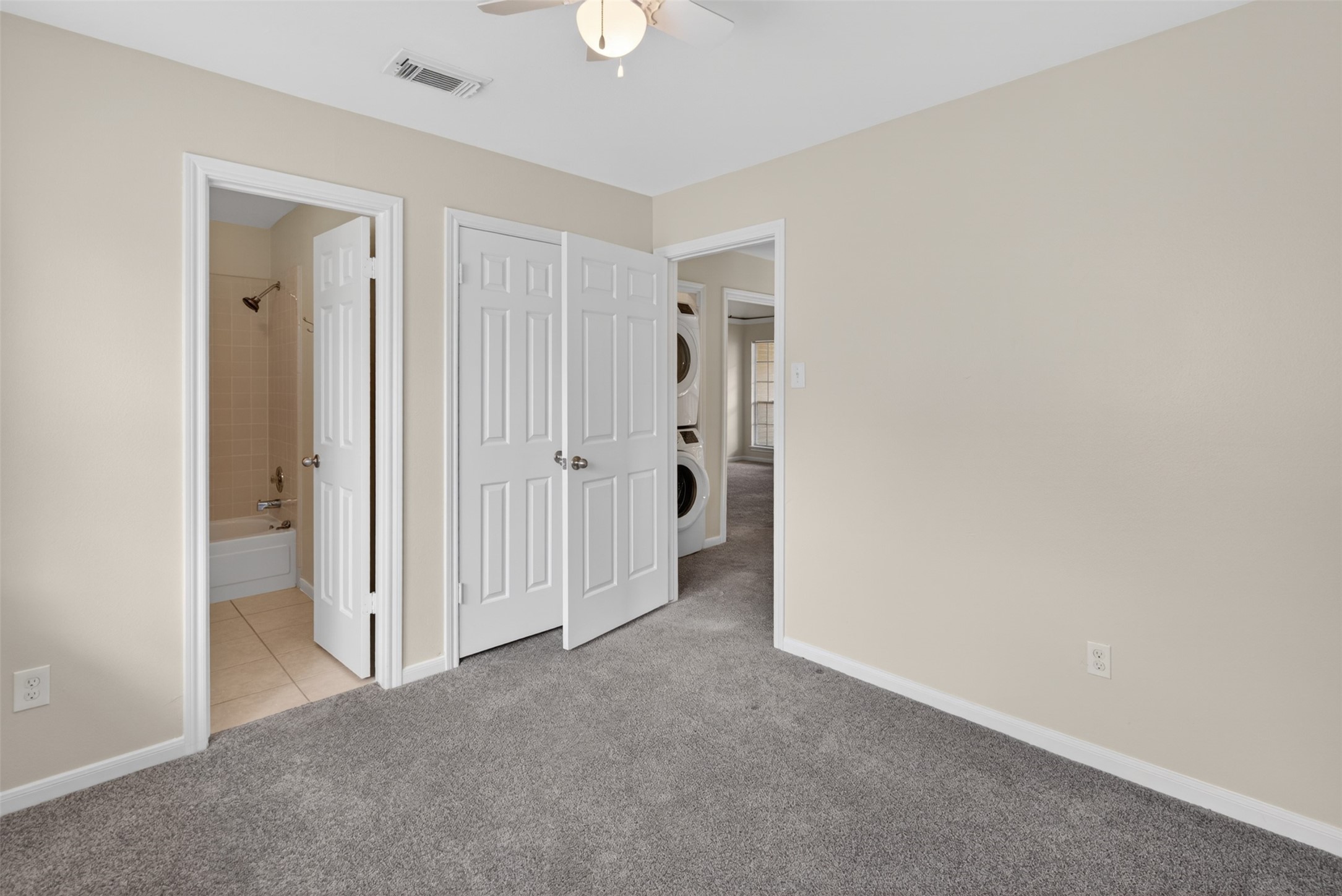 5515 Strack Road 135 Property Photo 27