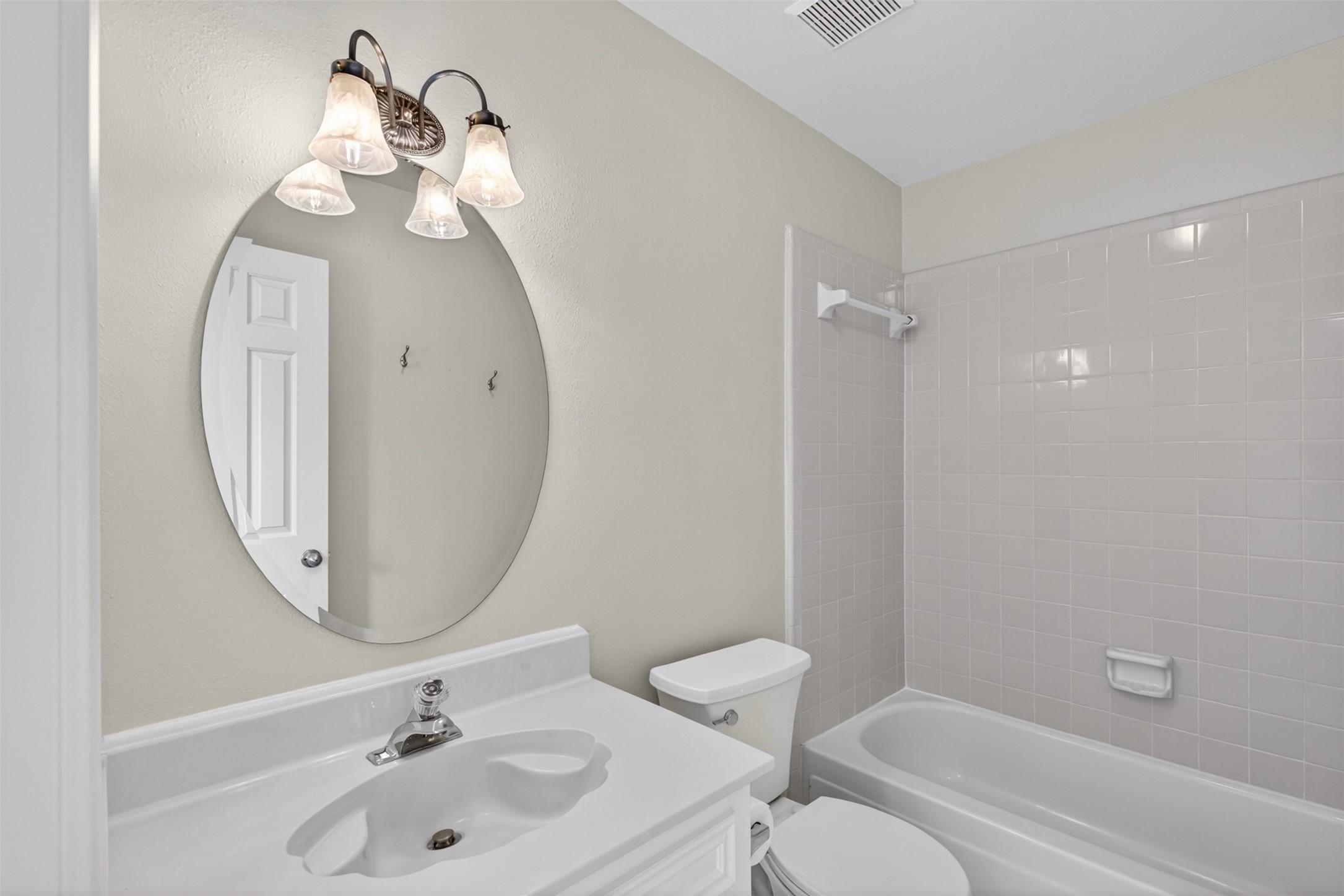 5515 Strack Road 135 Property Photo 28