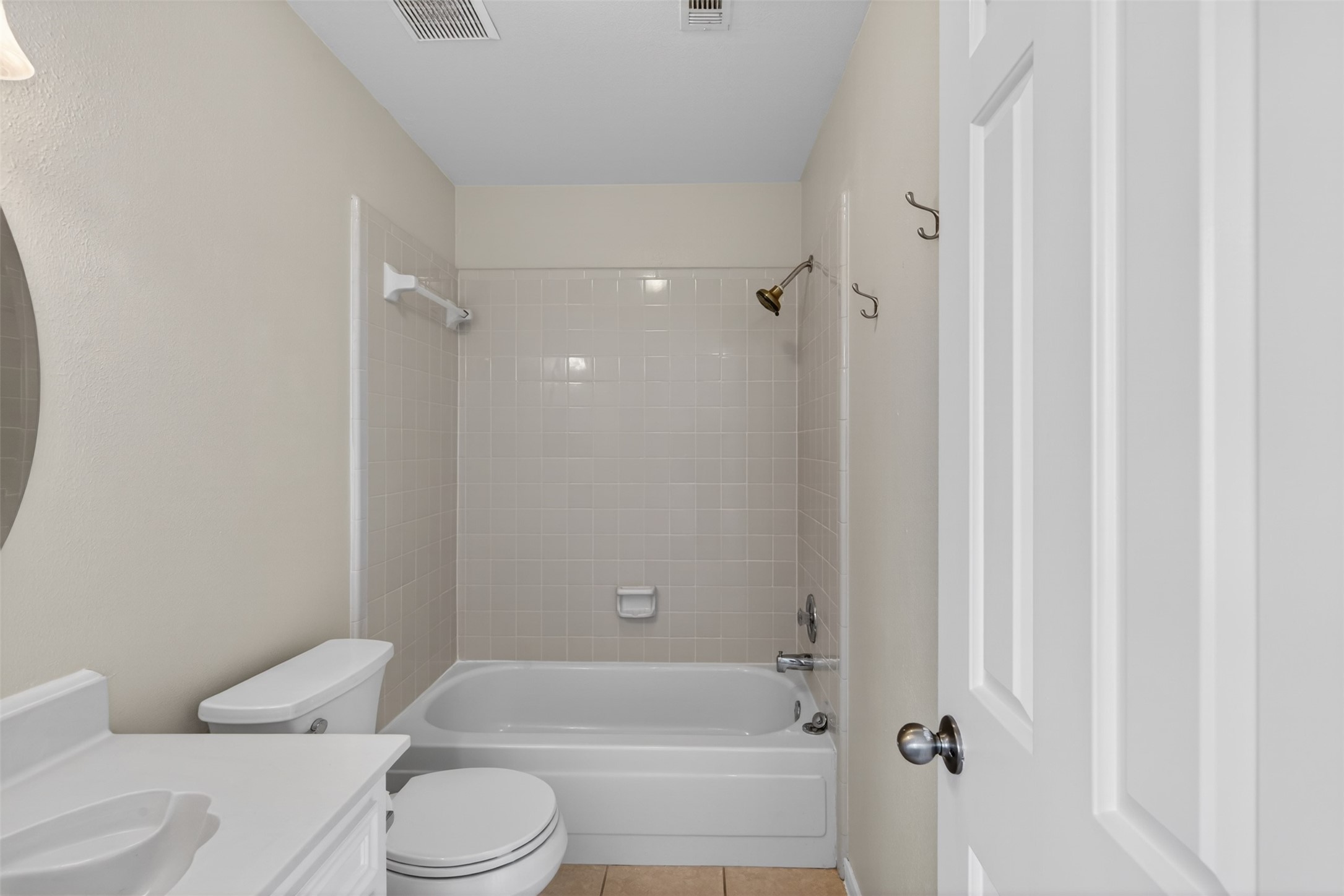 5515 Strack Road 135 Property Photo 29