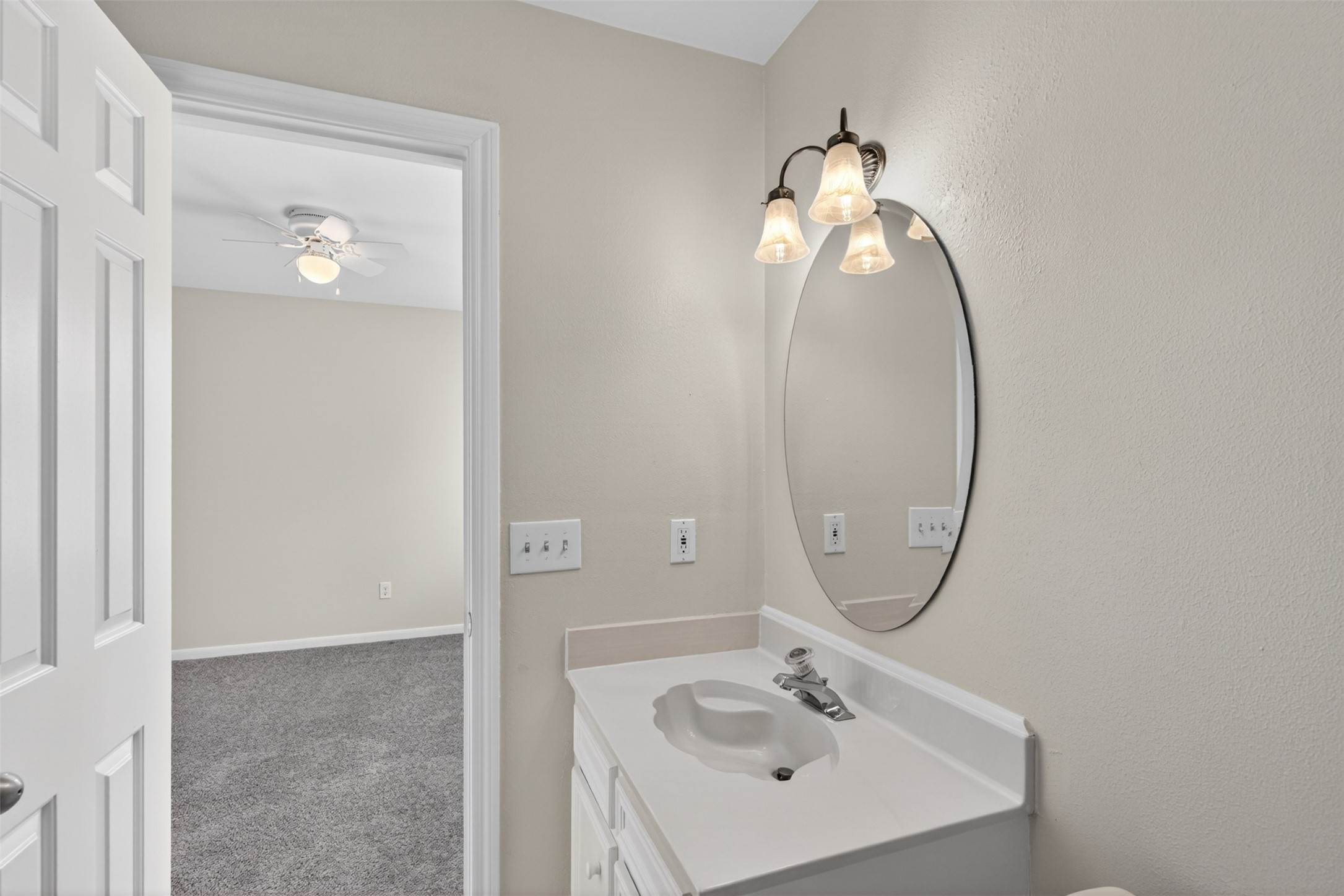 5515 Strack Road 135 Property Photo 30