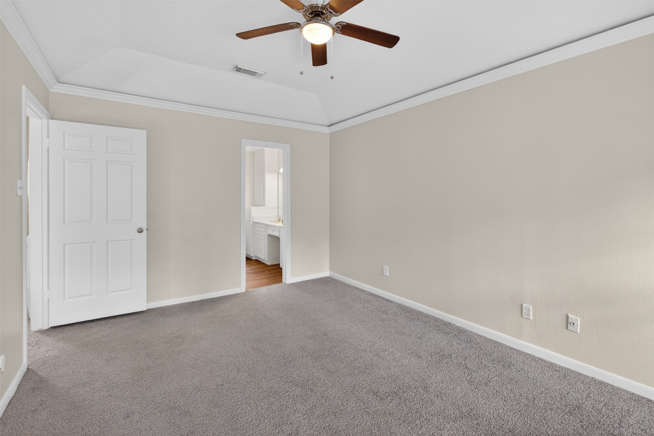 5515 Strack Road 135 Property Photo 33