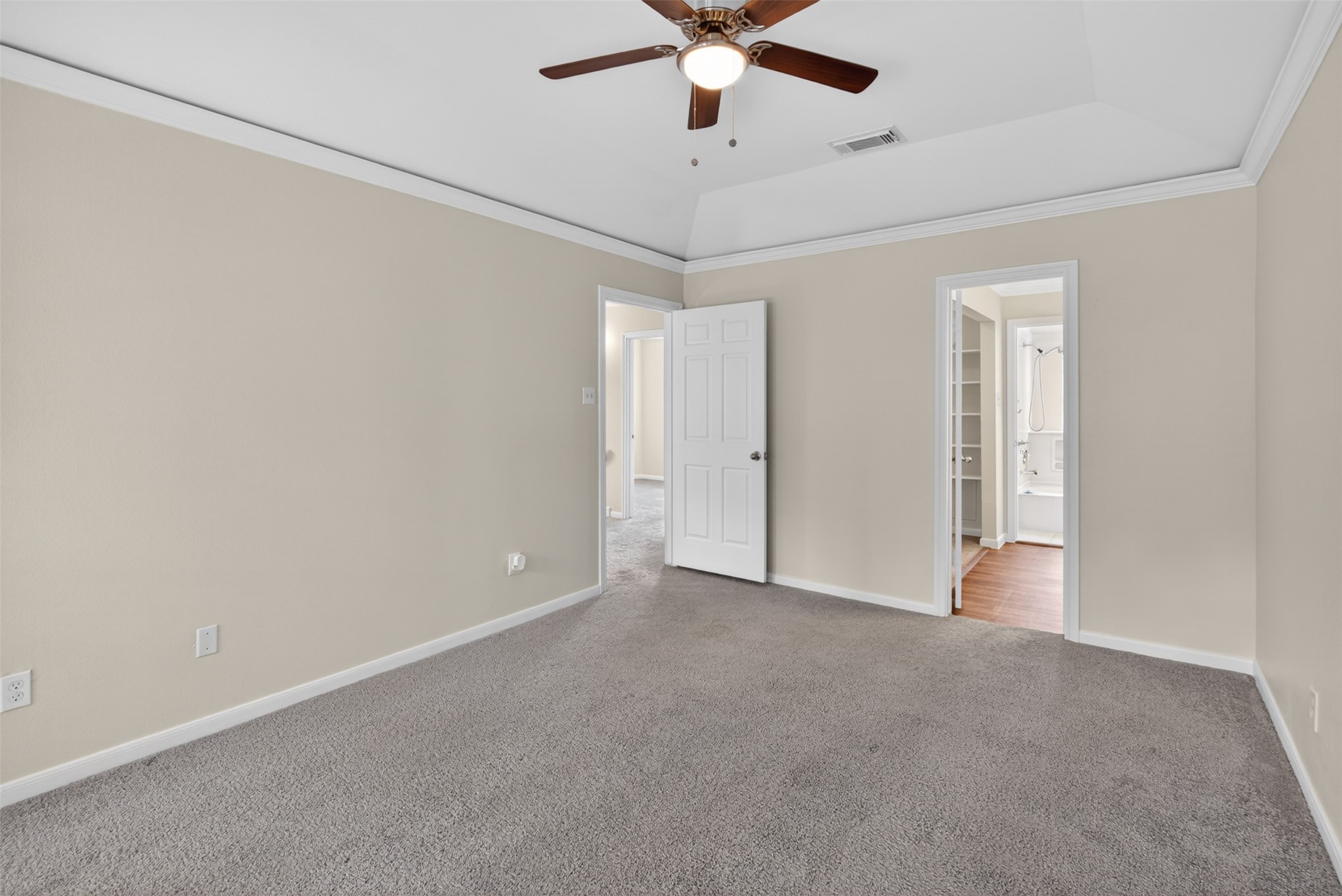 5515 Strack Road 135 Property Photo 34
